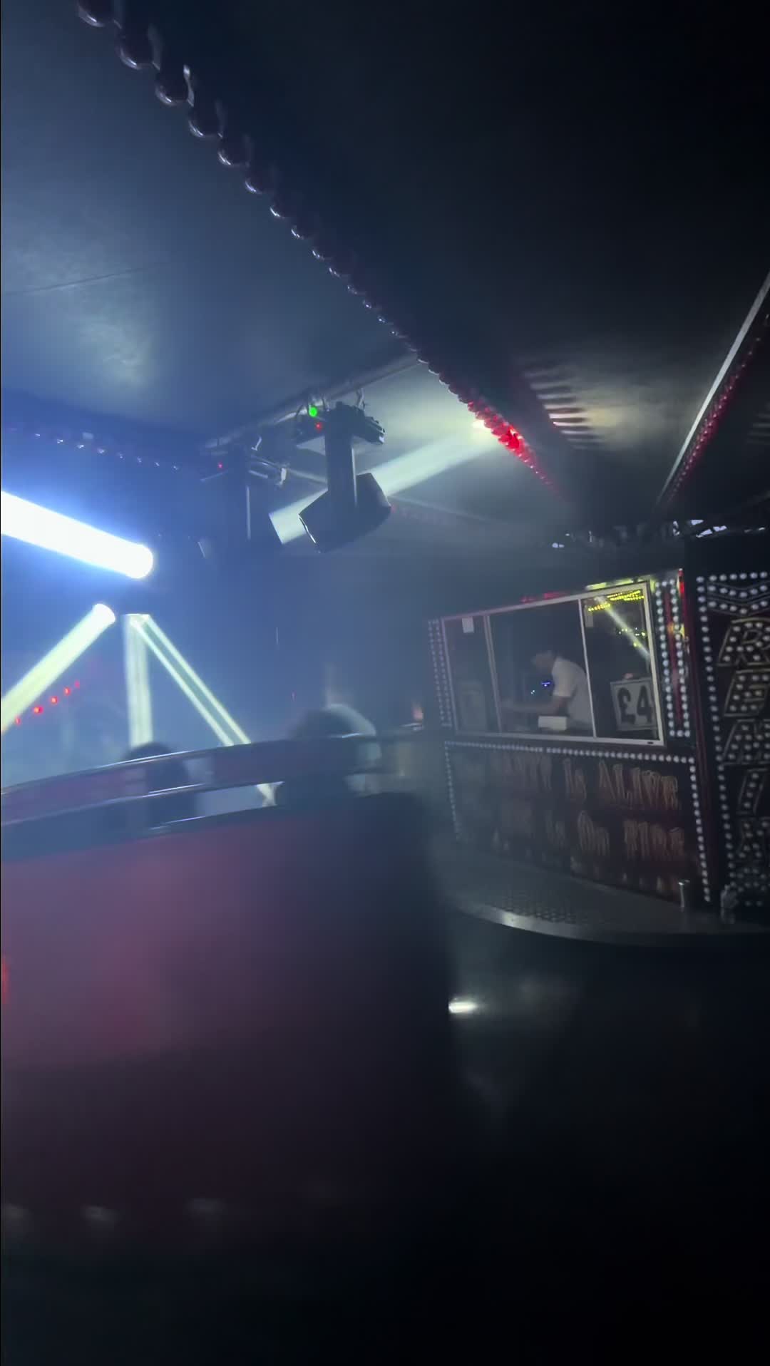 @REMIX WALTZER