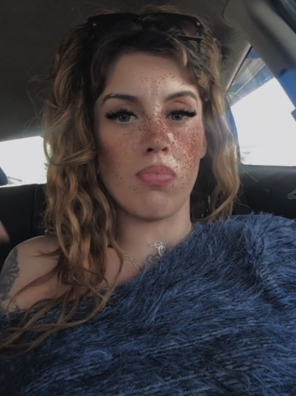 @mioyo