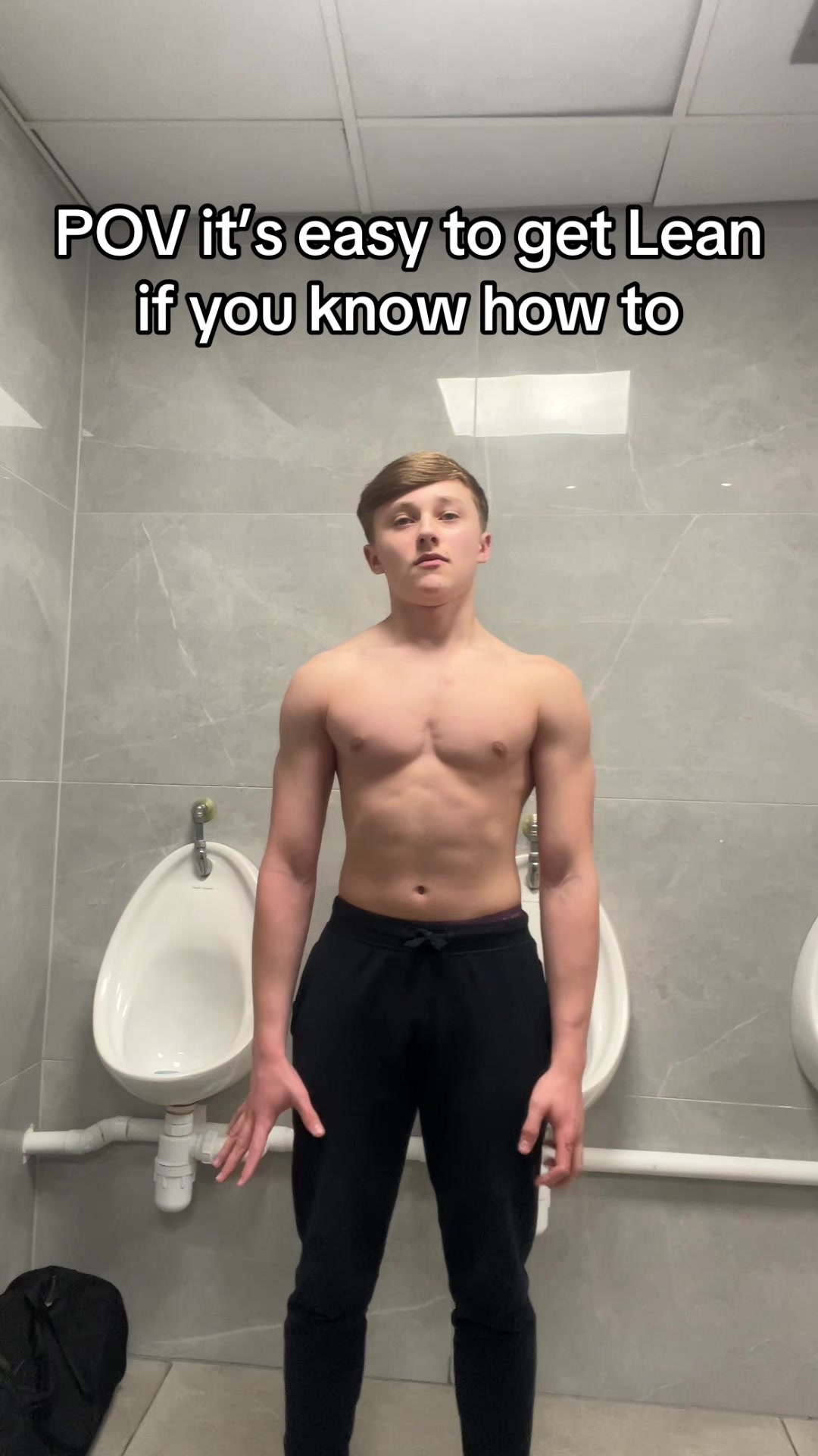 @maciekwypo