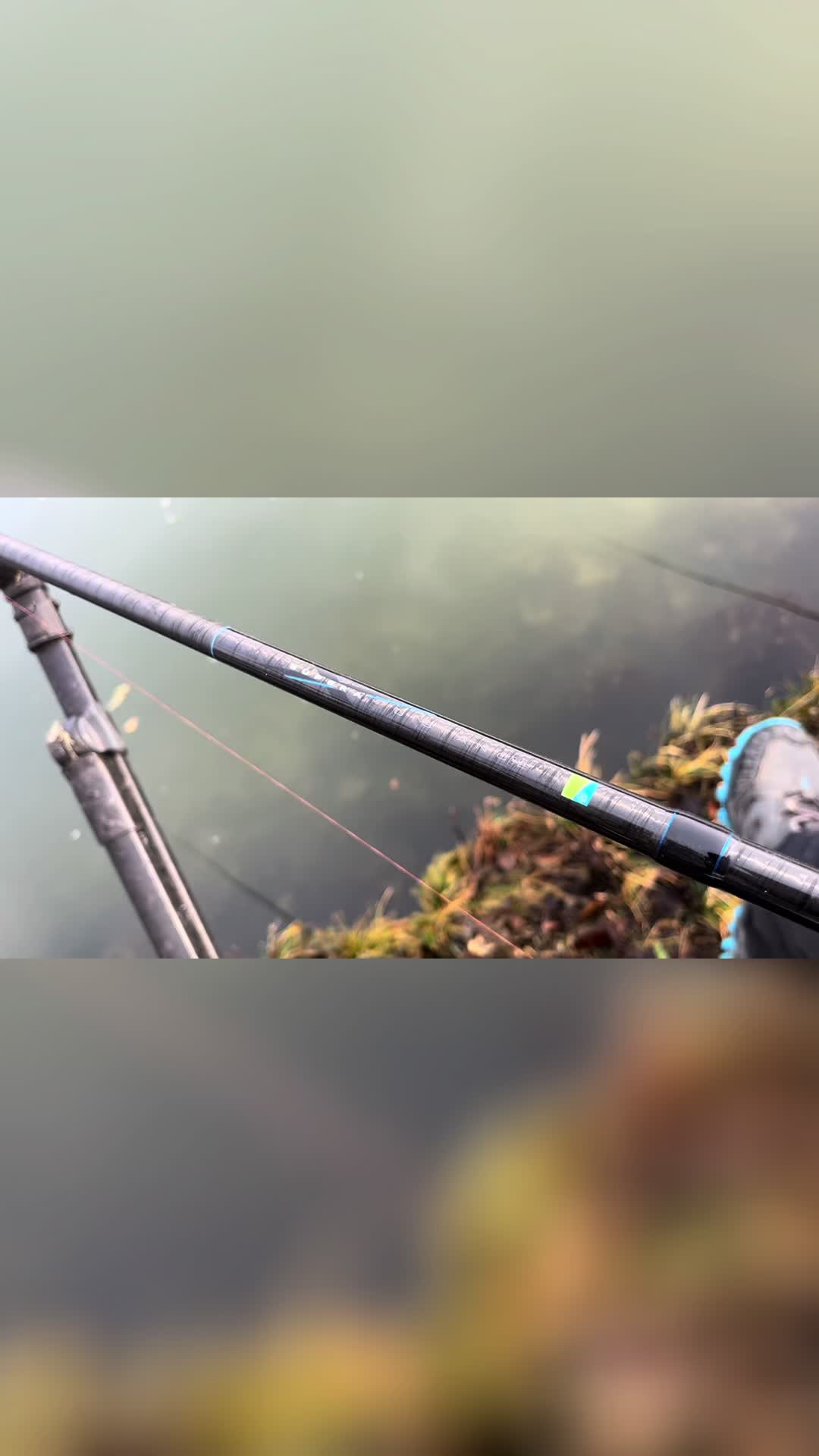 @preston_max