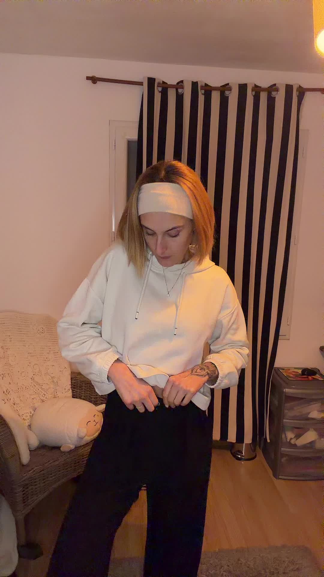 @Naéma Garandeau