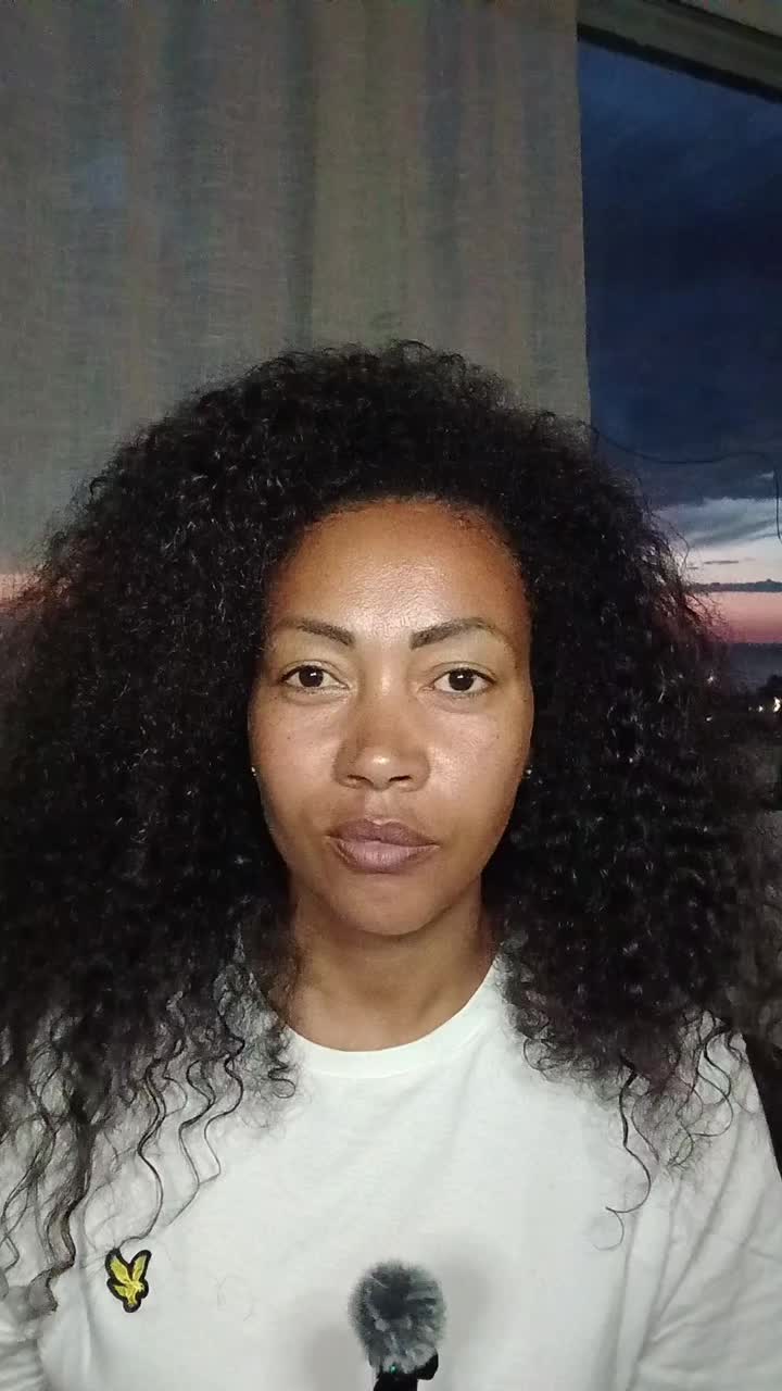 @Daniella Doaa Mijatović