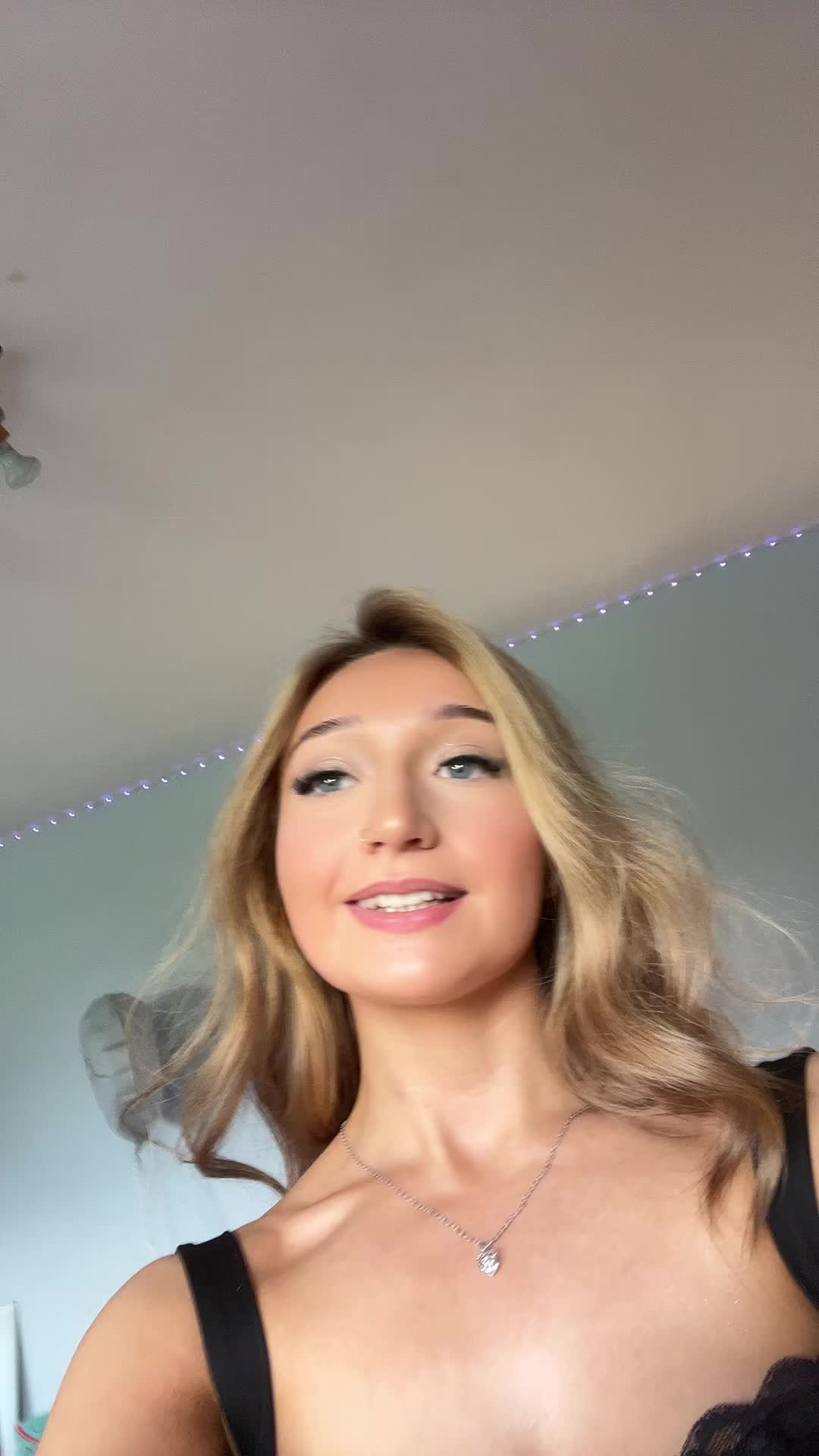 @𝓰𝓻𝓪𝓬𝓮 💕