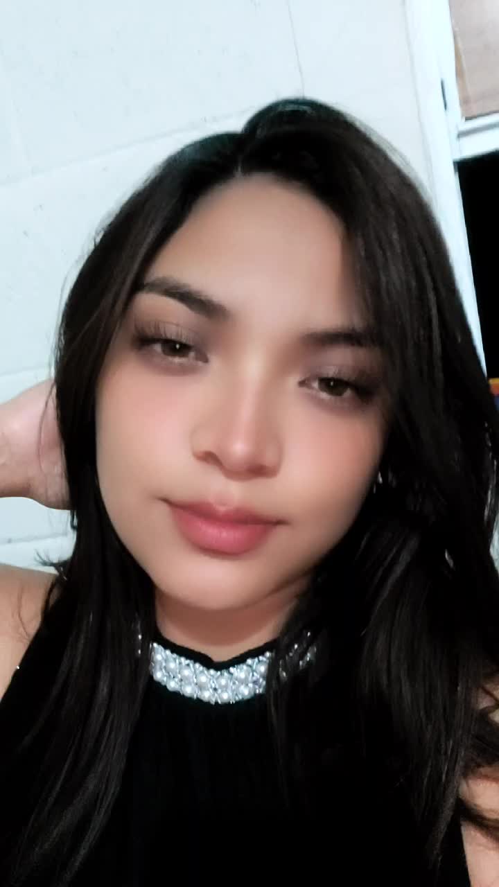 @anitagarcia17