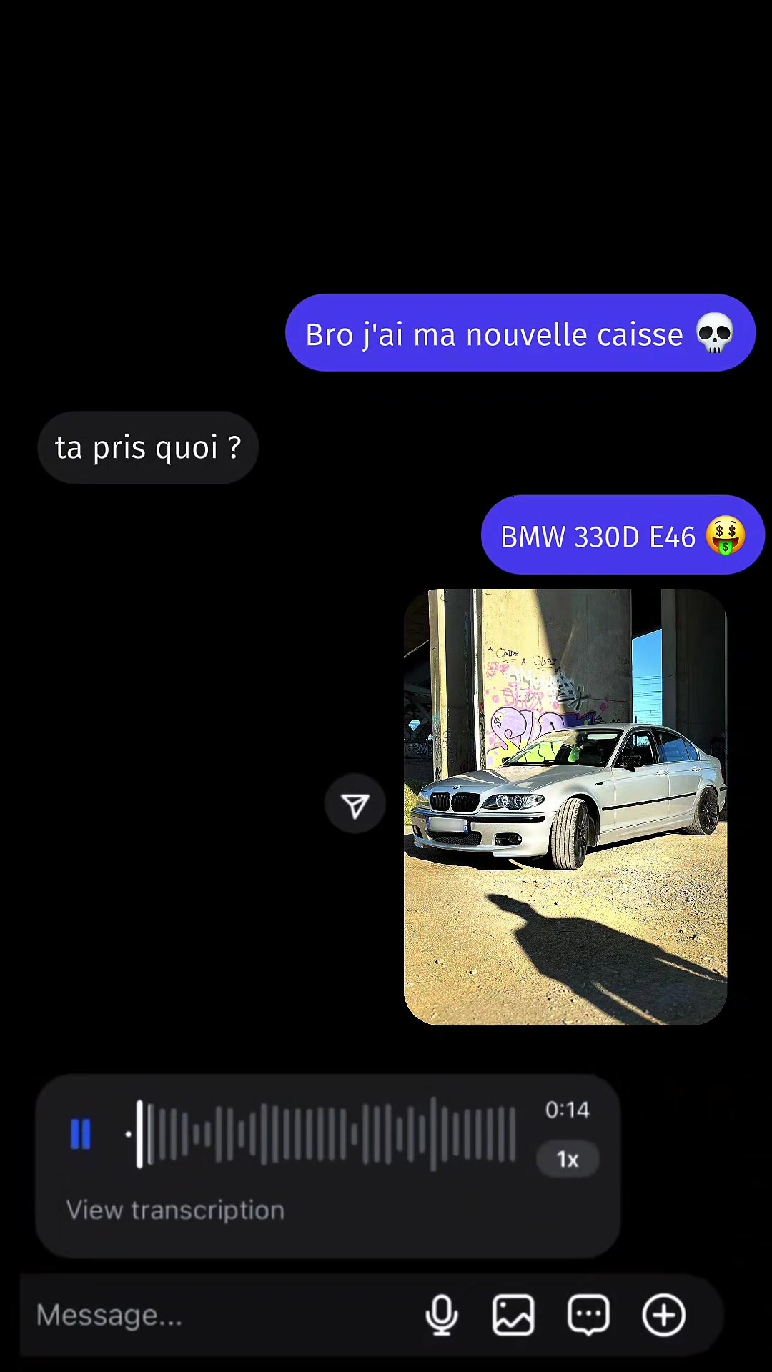 @max 57