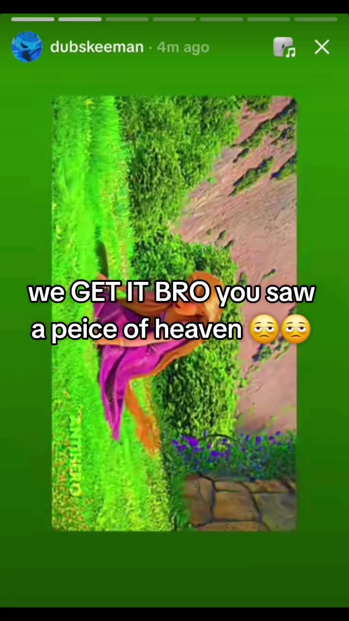 @dubskeeman
