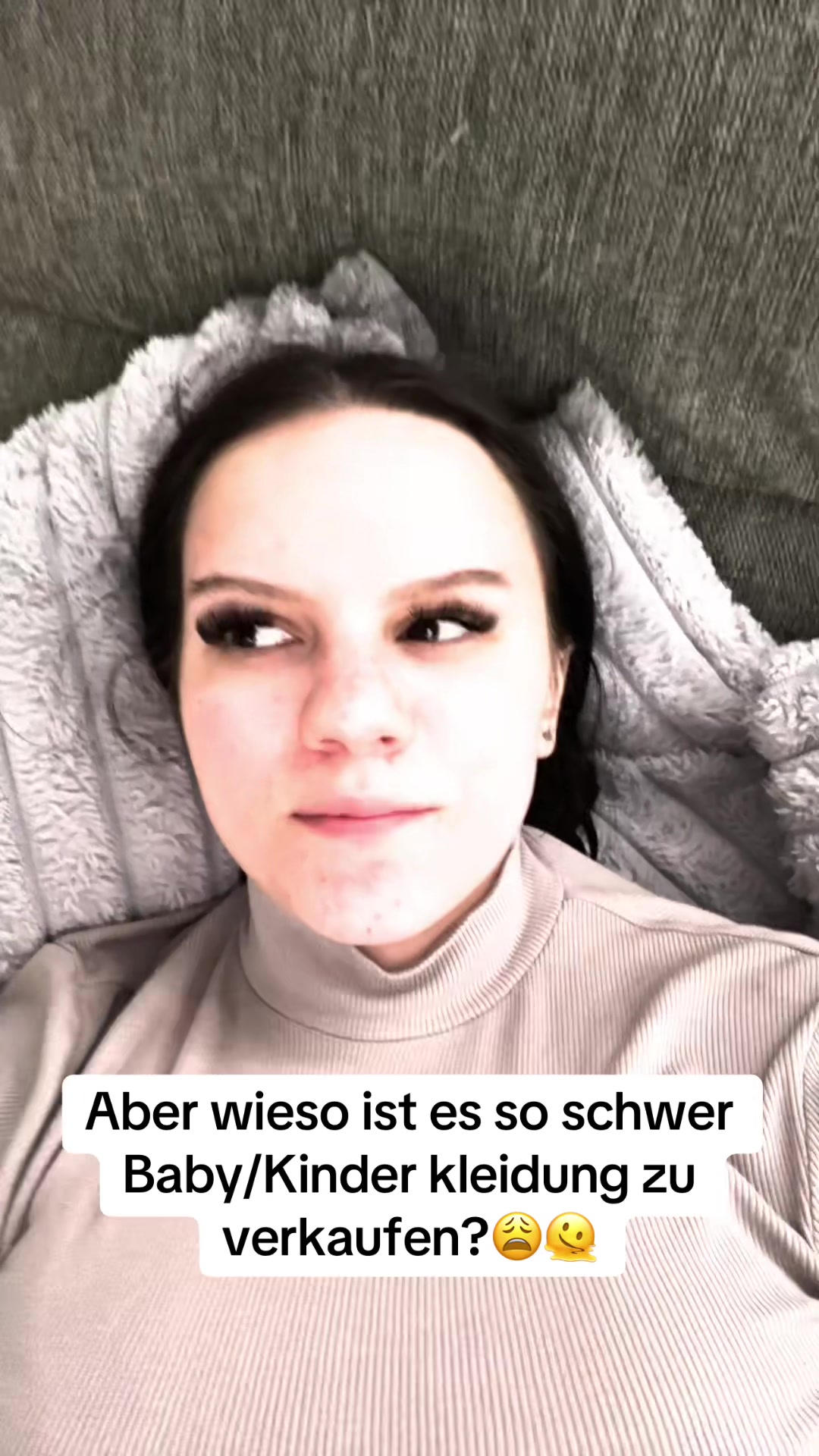 @Vanessa💋🧚🏻♀️