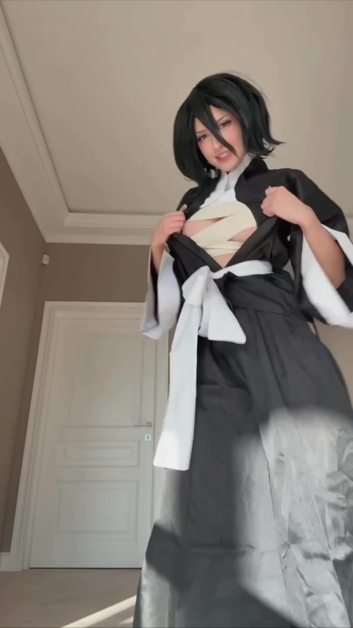 @WinnieChu