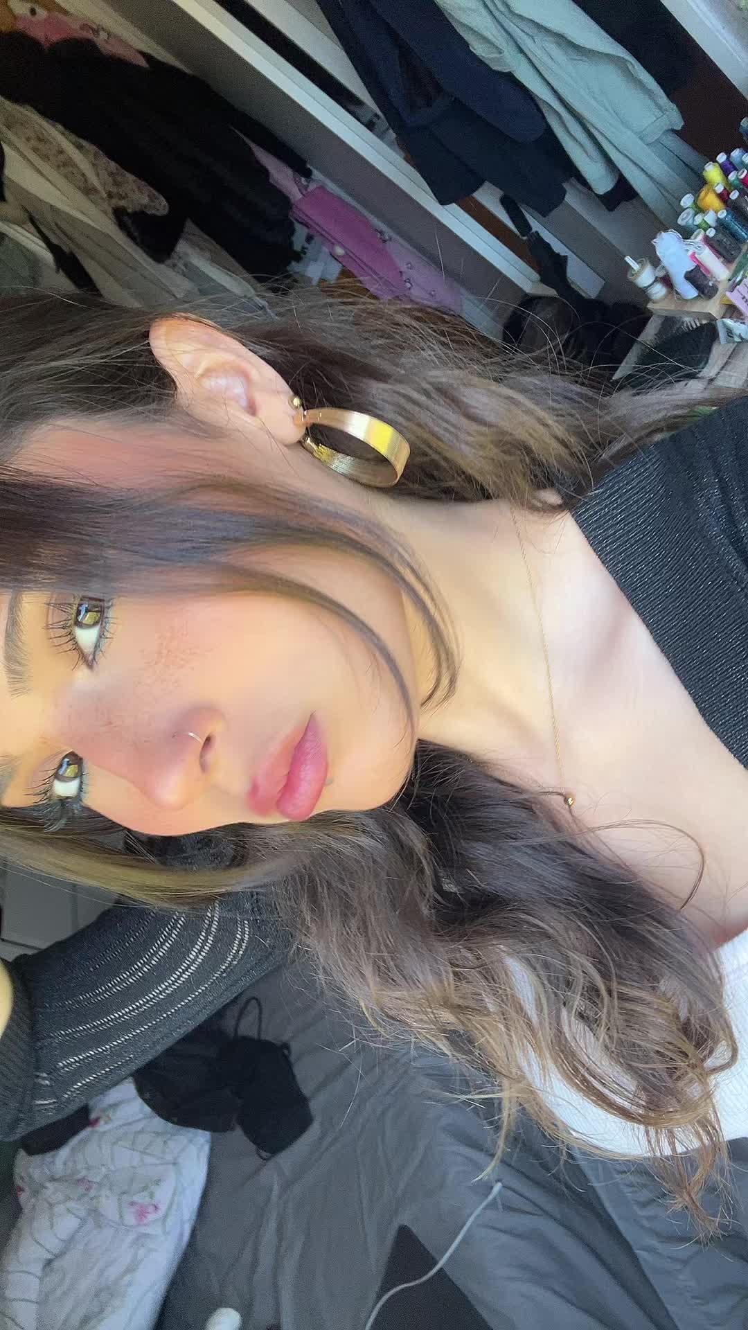 @Sahra🎀