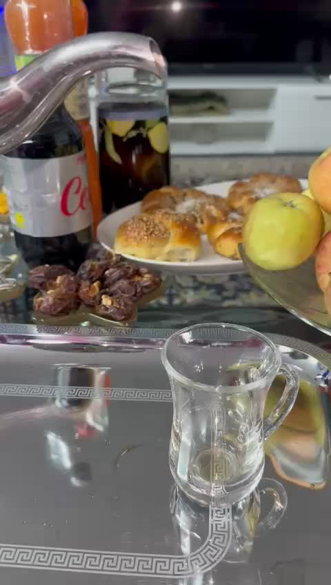 @بنت عفرين 💚❤💛👑