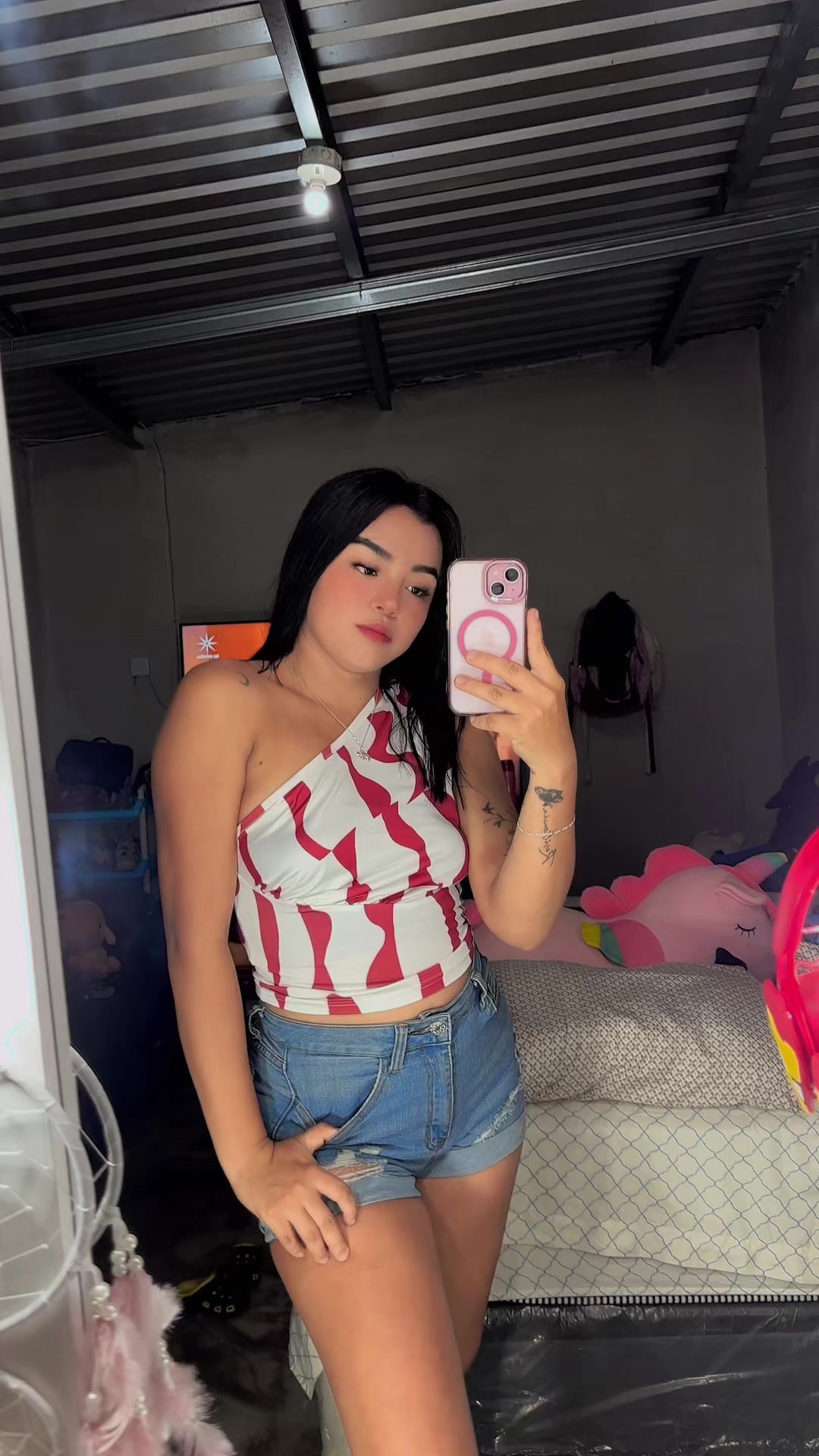 @💕Gabi🍒