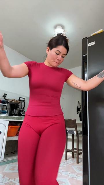 @lanino_oficial
