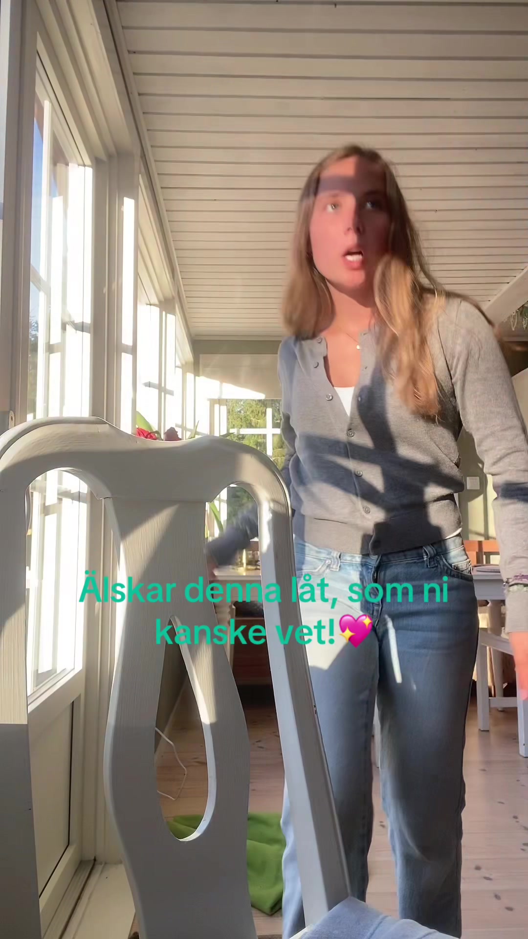 @Blixaliv