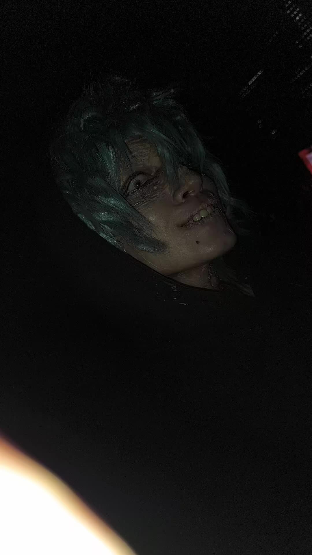 @Tenko
