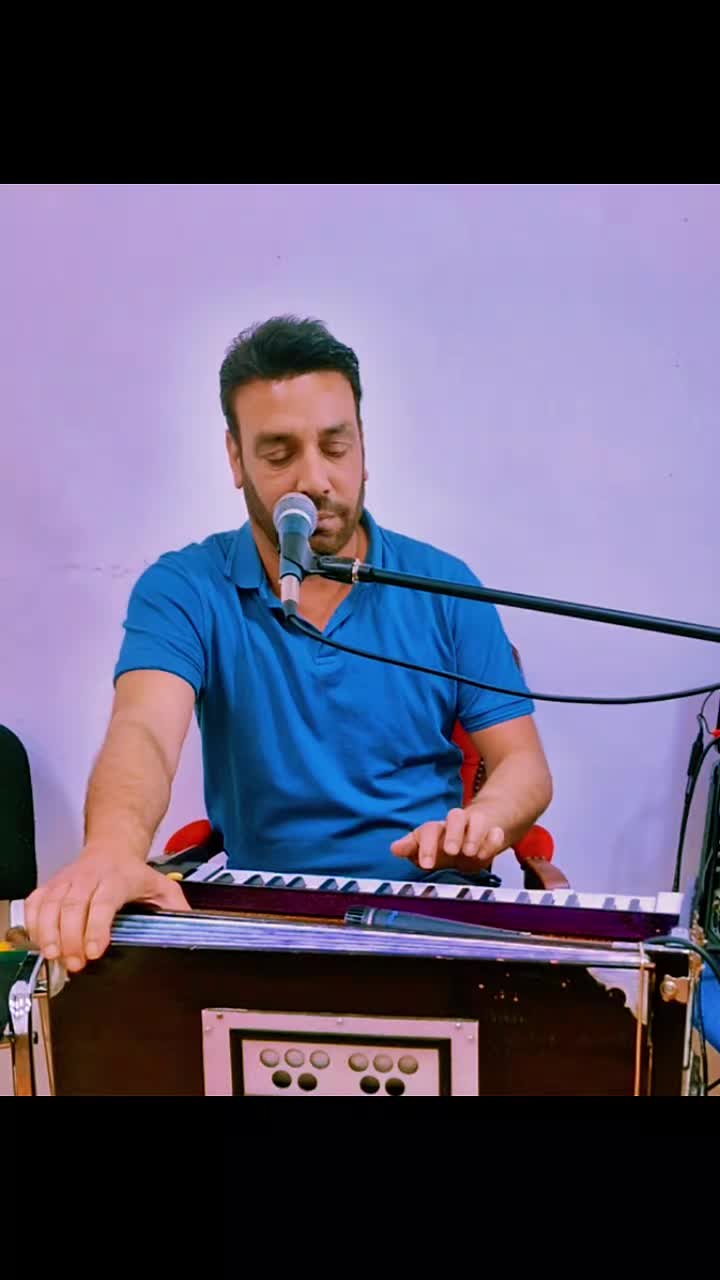 @🎤𝐓𝐚𝐫𝐢𝐪 𝐒𝐚𝐡𝐞𝐫🎤