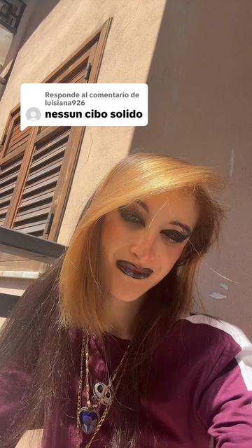 @PrincipessadeiSaiyan
