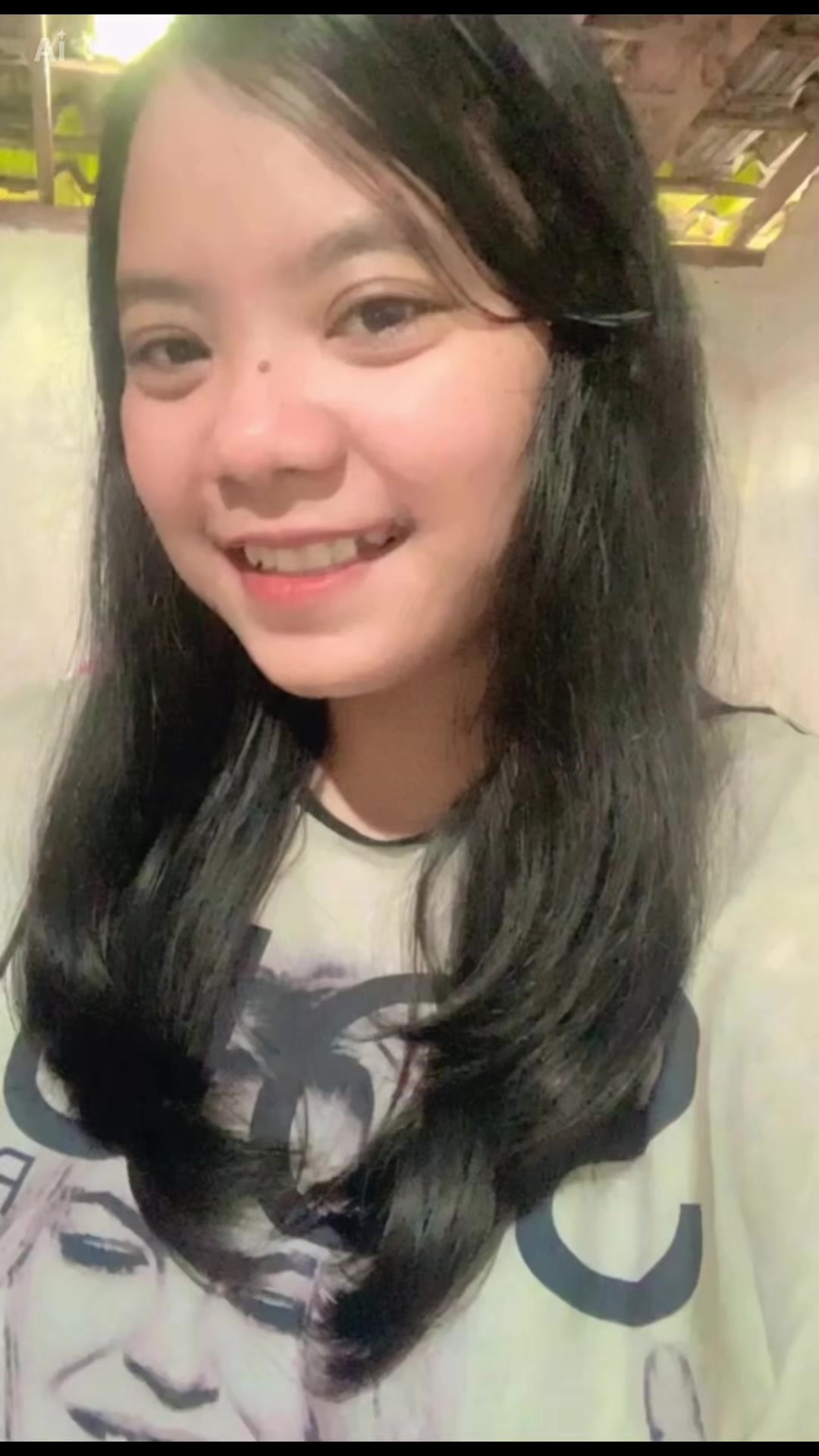@Feni fionuma 🌸🐣