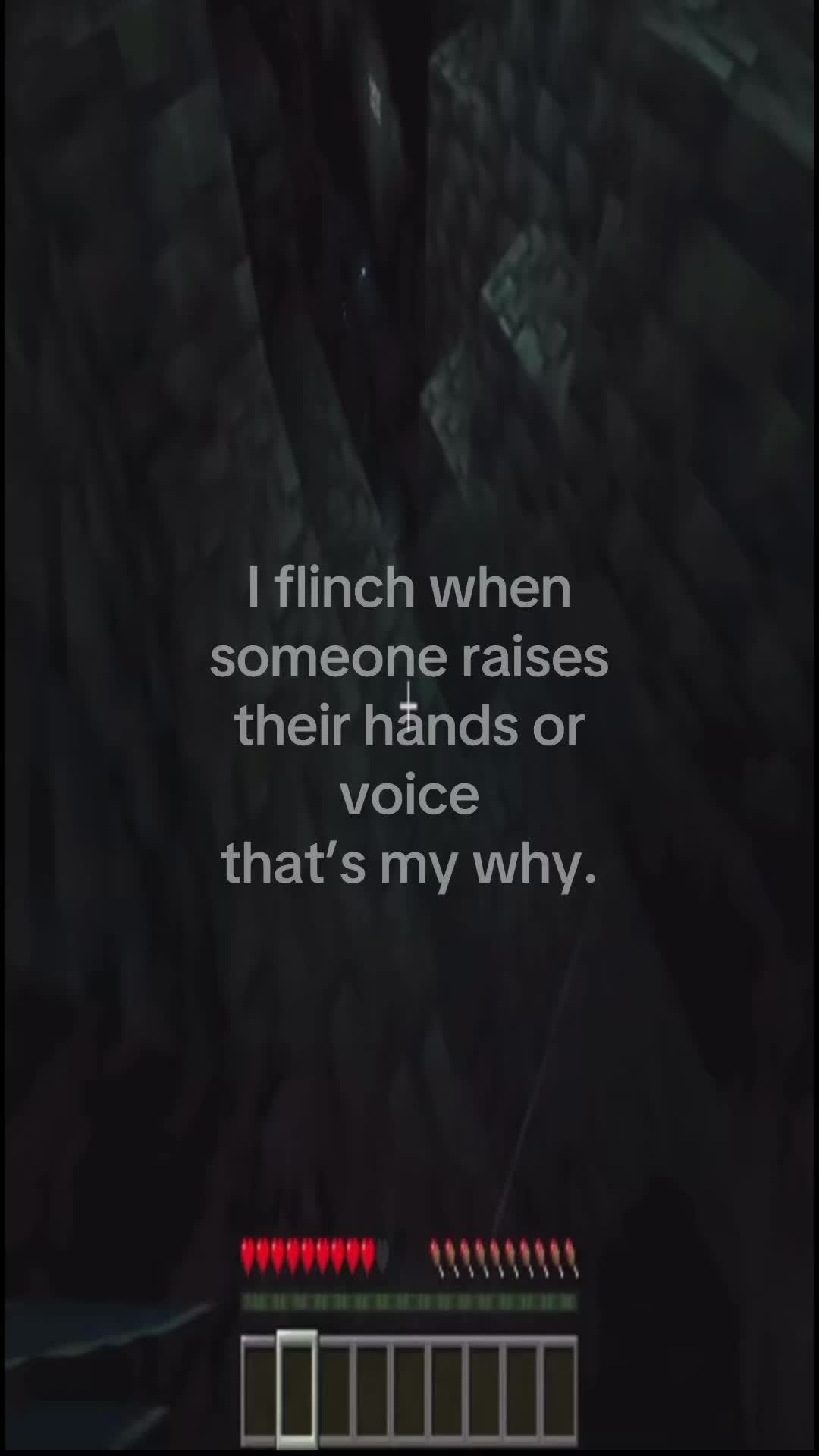 @🪷