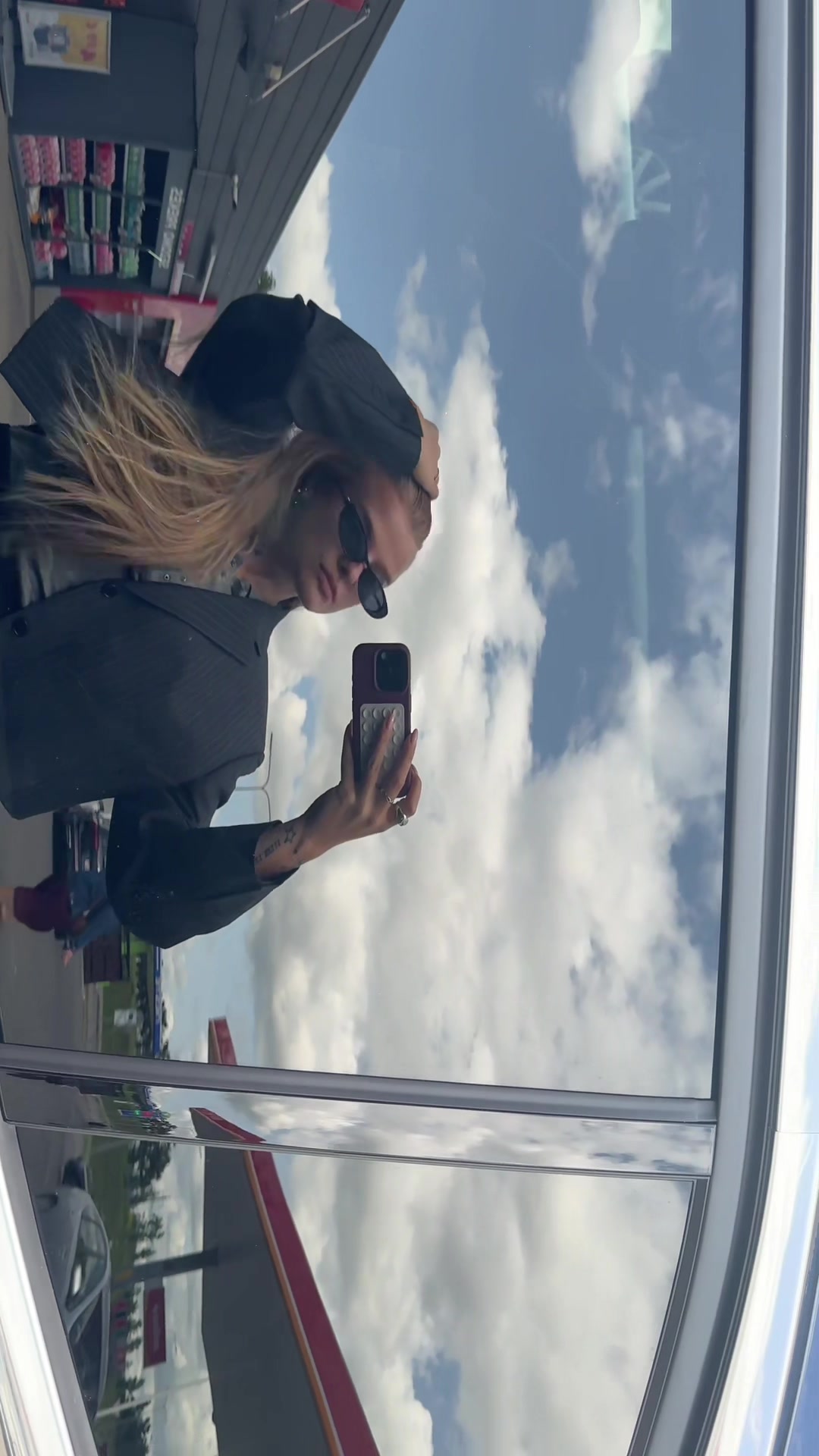 @Laura Jurkonytė