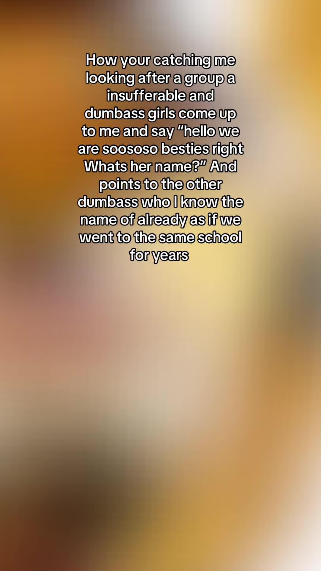 @🪐SᗩŦƱŔᑎ𓂃ßᗩŦ🪐𓂃𓈒☄️
