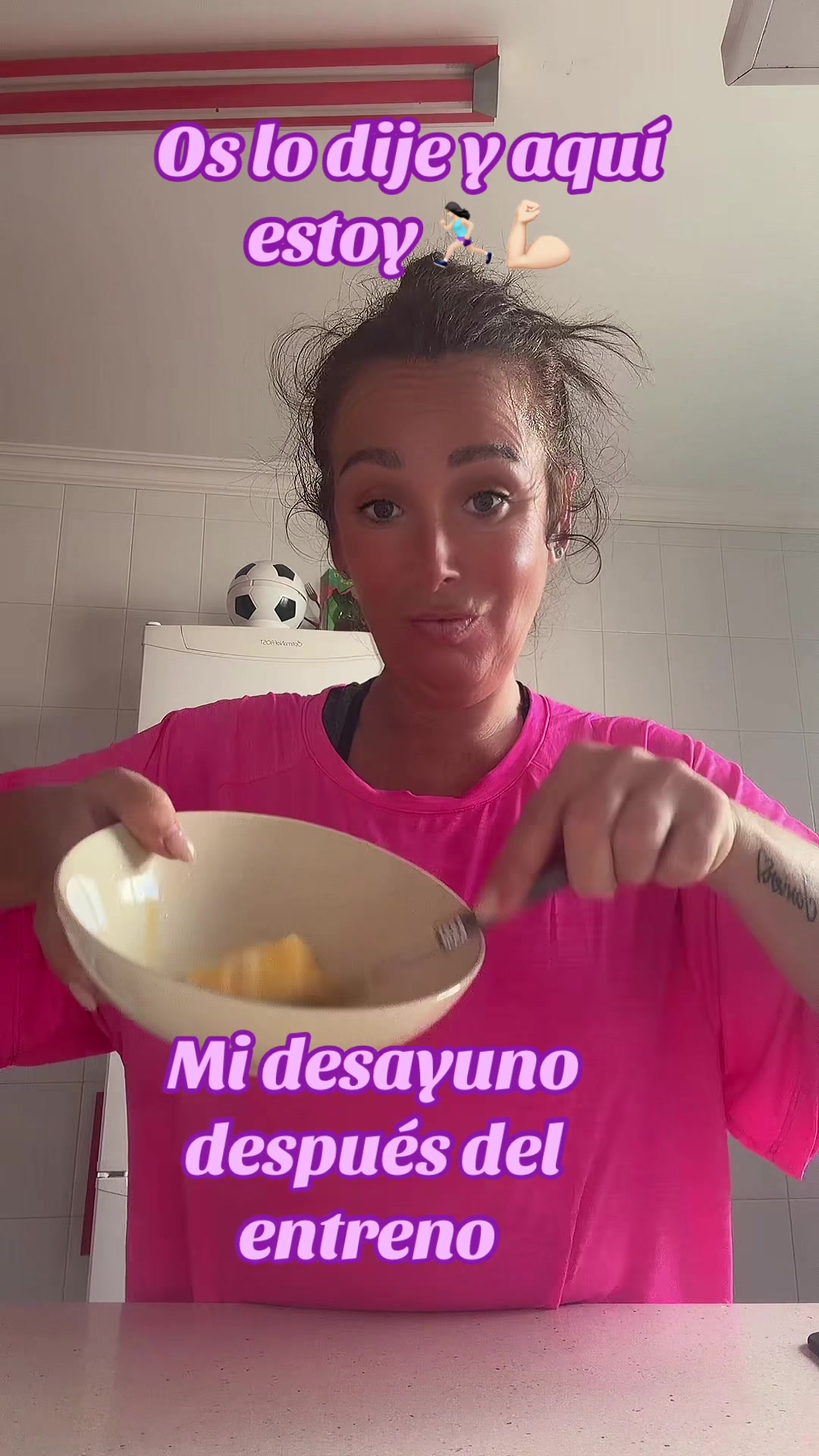 @Reyma