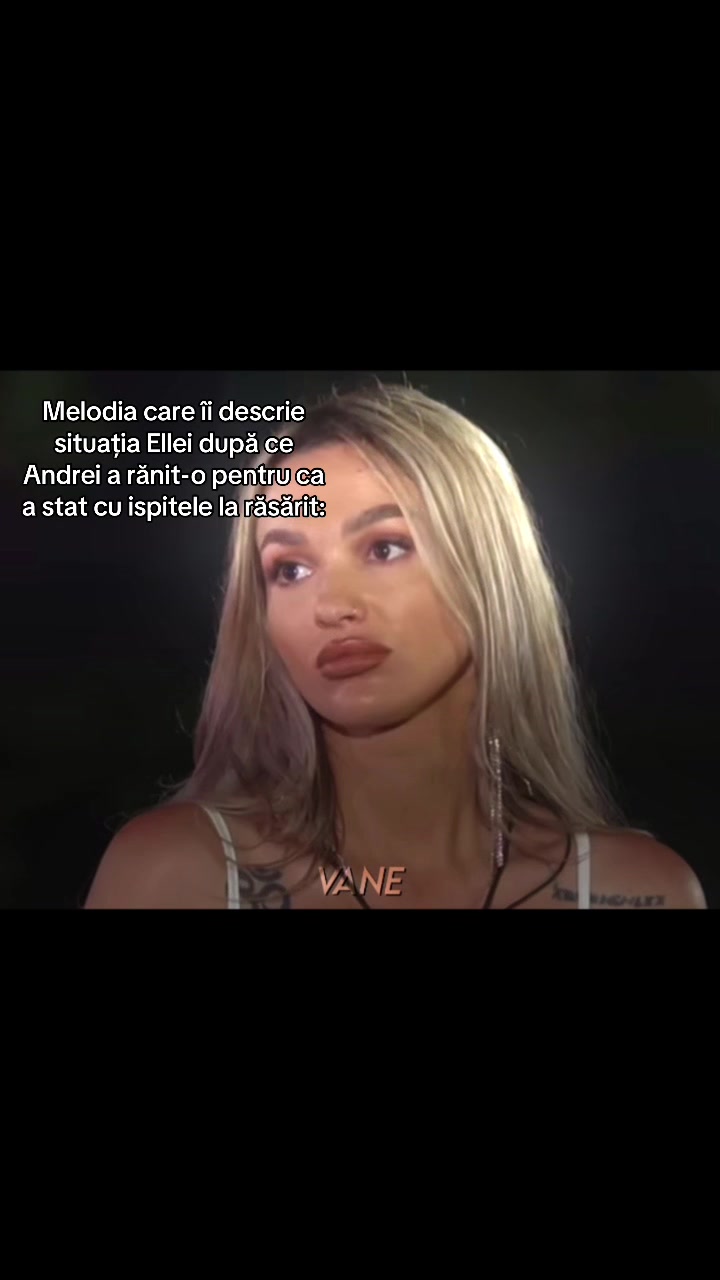 @đđđŁđđšđšđđ€