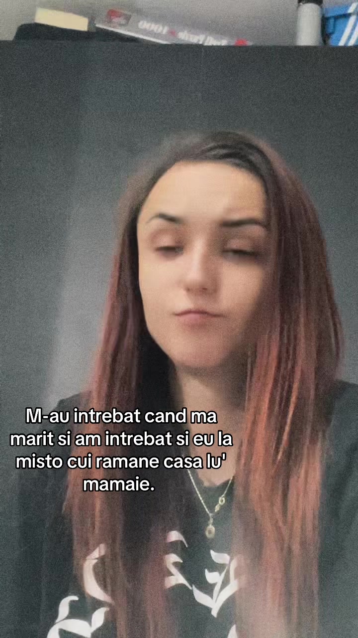 @androva