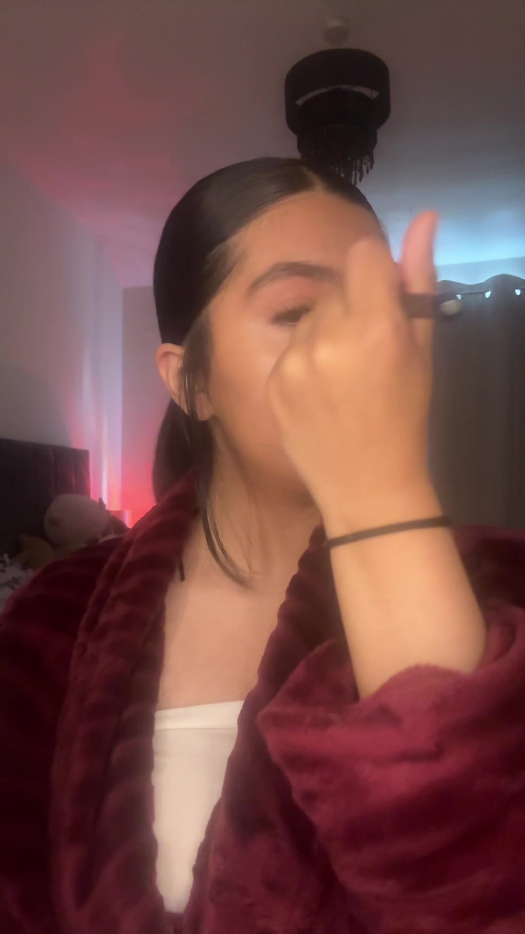 @eliza