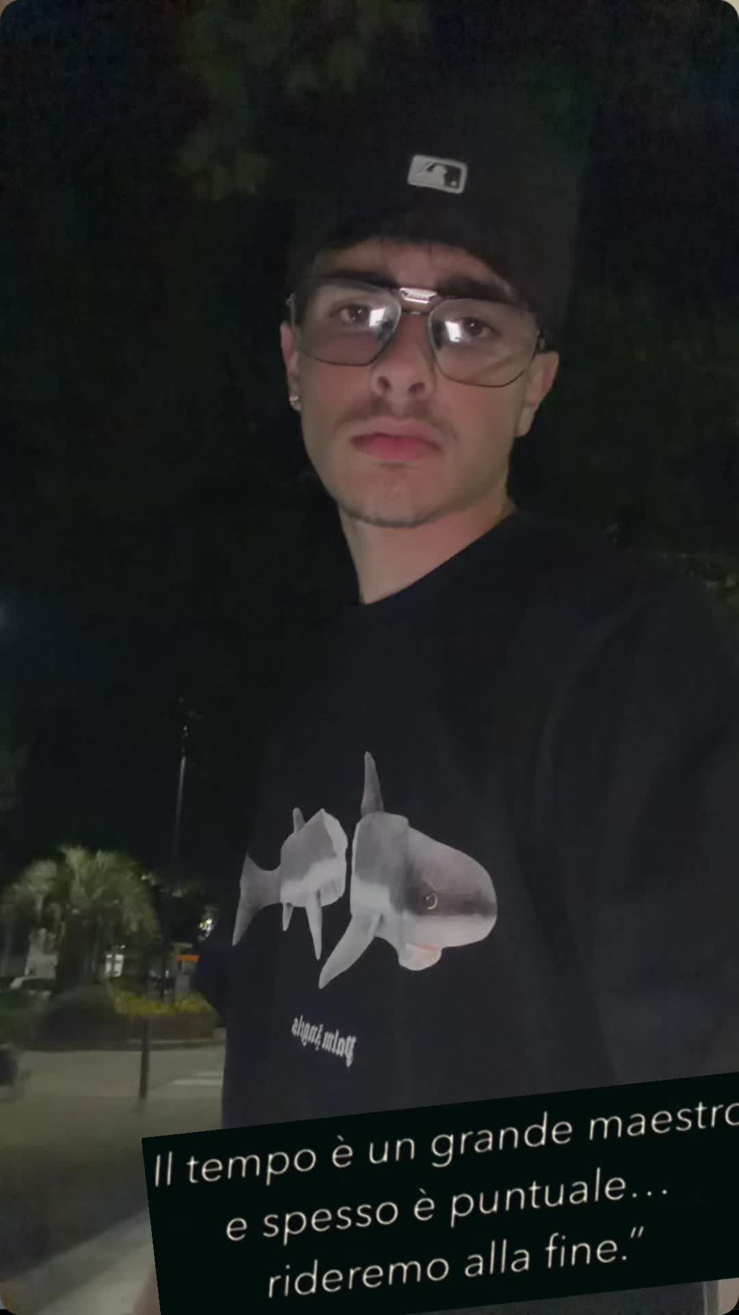 @shottas171717__