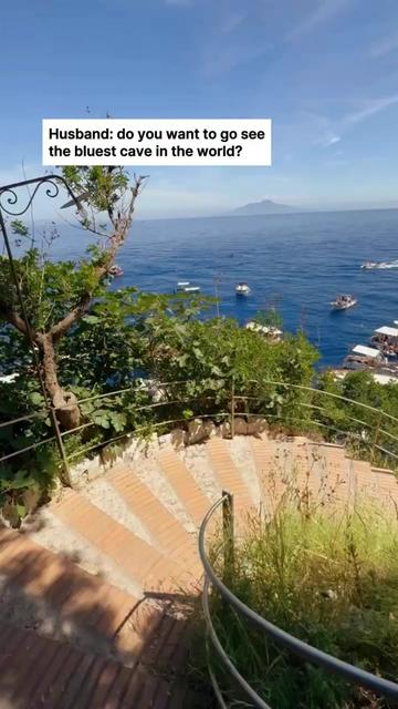 @travel.havens