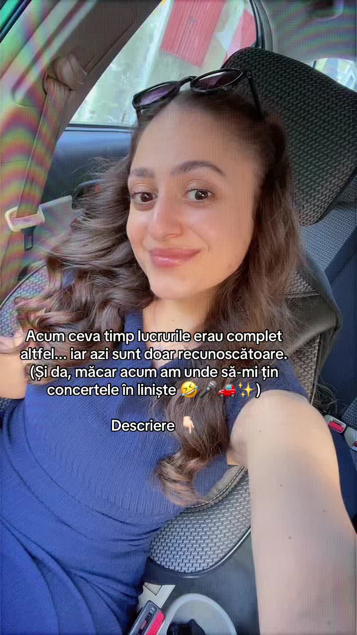 @Tugurlan Monica Georgiana
