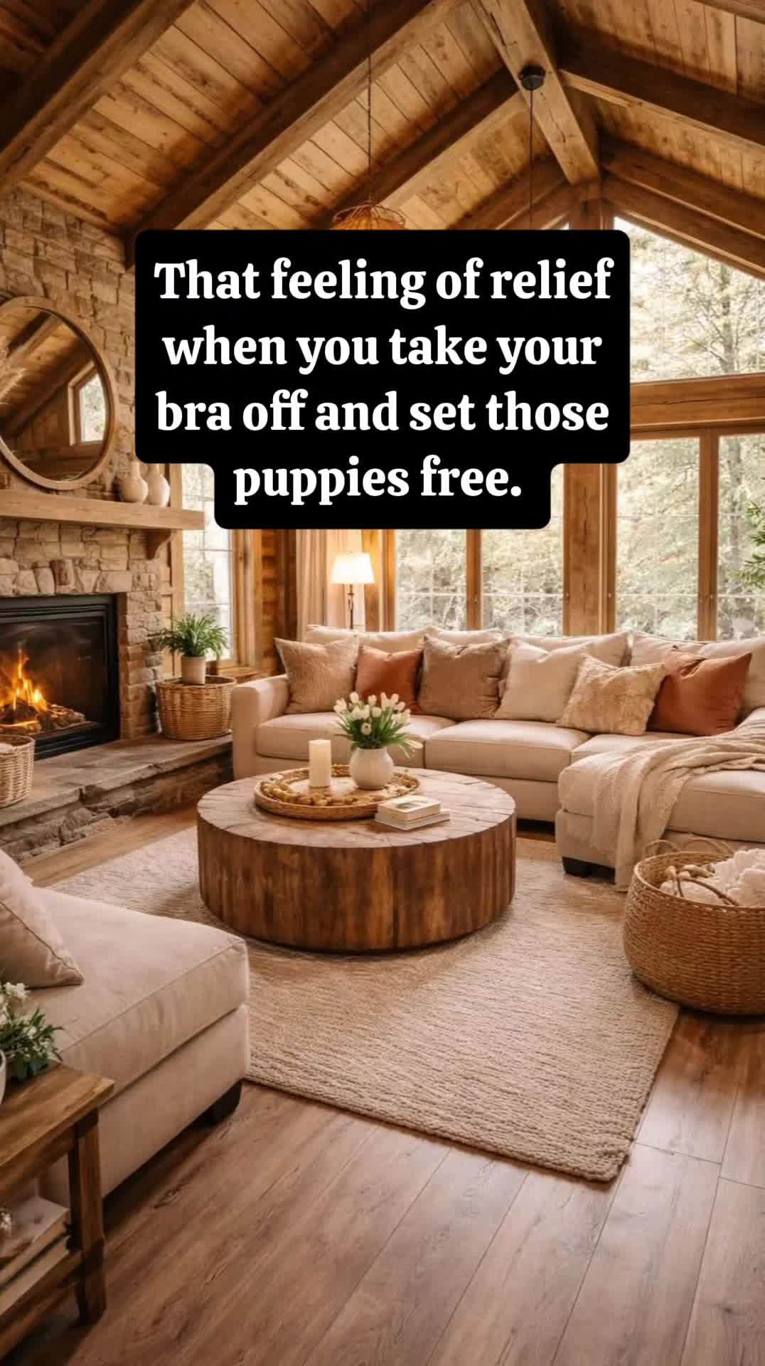 @"Pixie"
