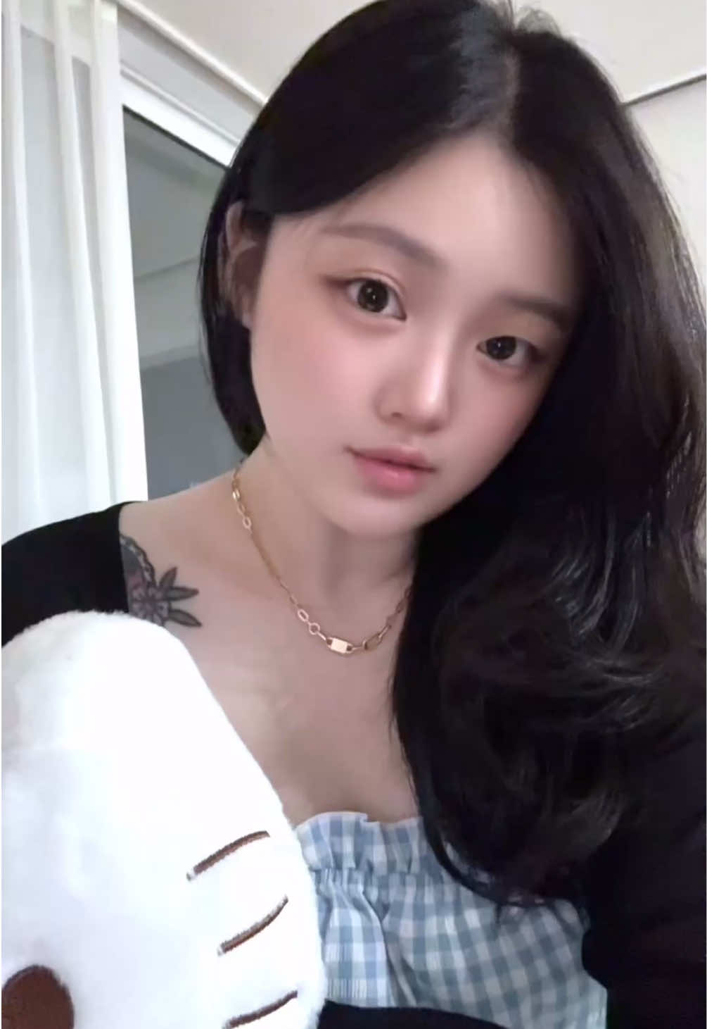 @쏘럽🦖