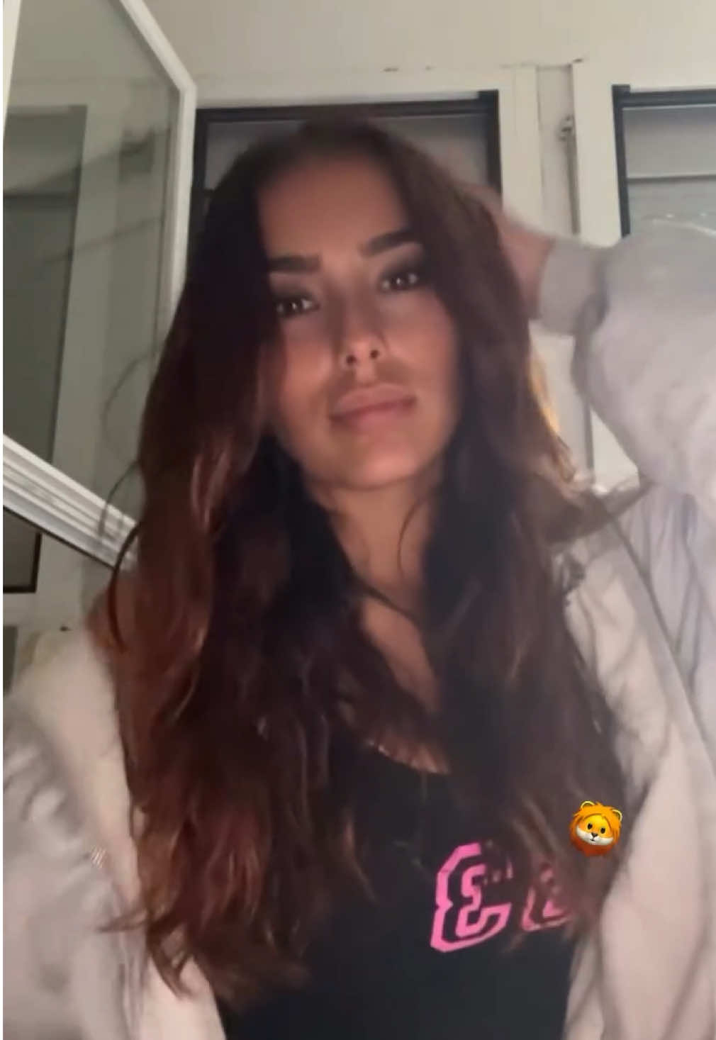 @PXULX⚡️💋