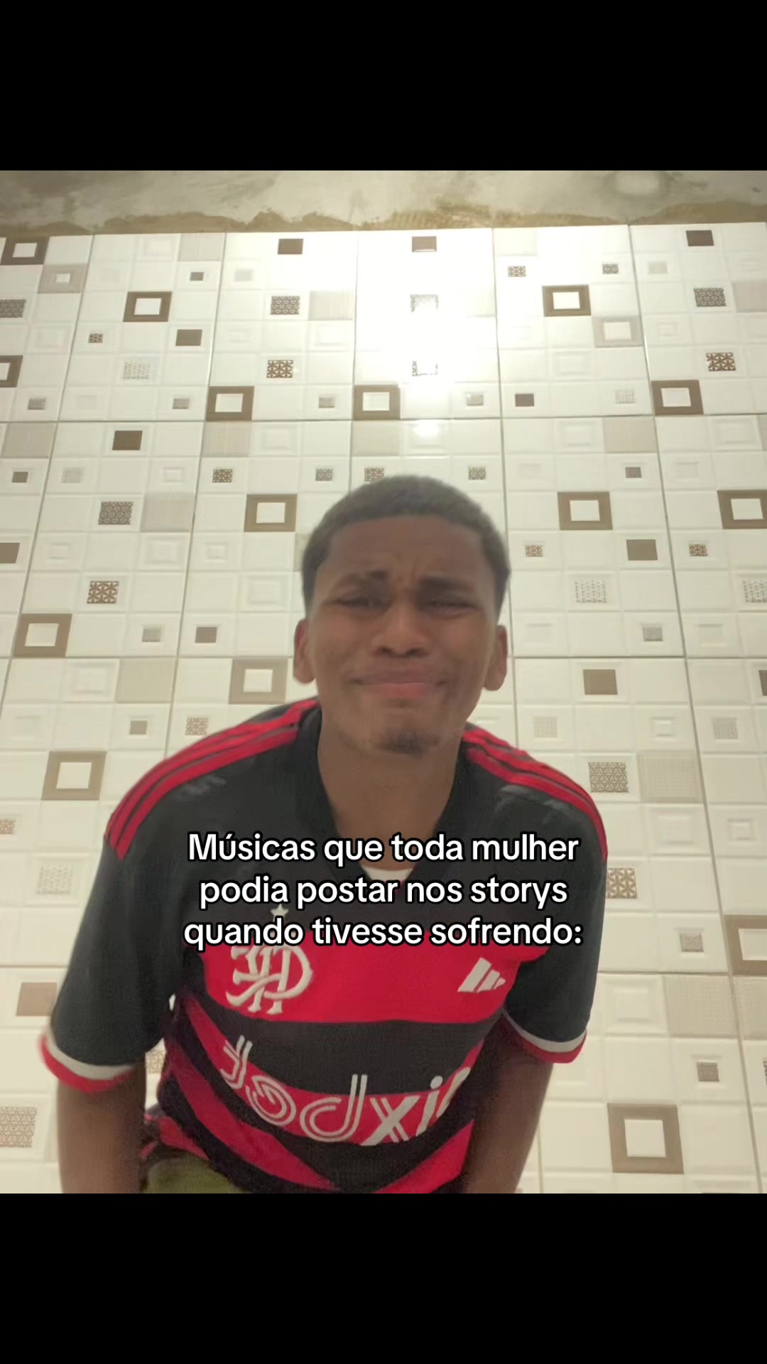@RD🧸🖤