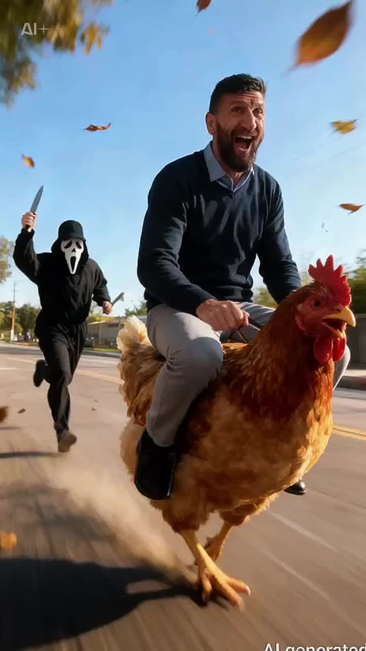 @$H€RO $H€RKO
