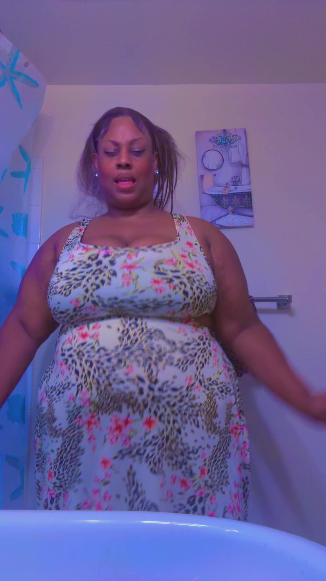 @Blessedbarbie30