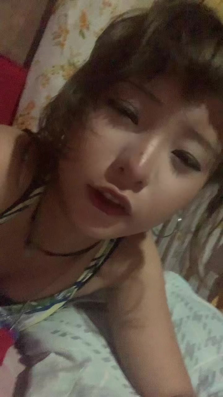 @shin