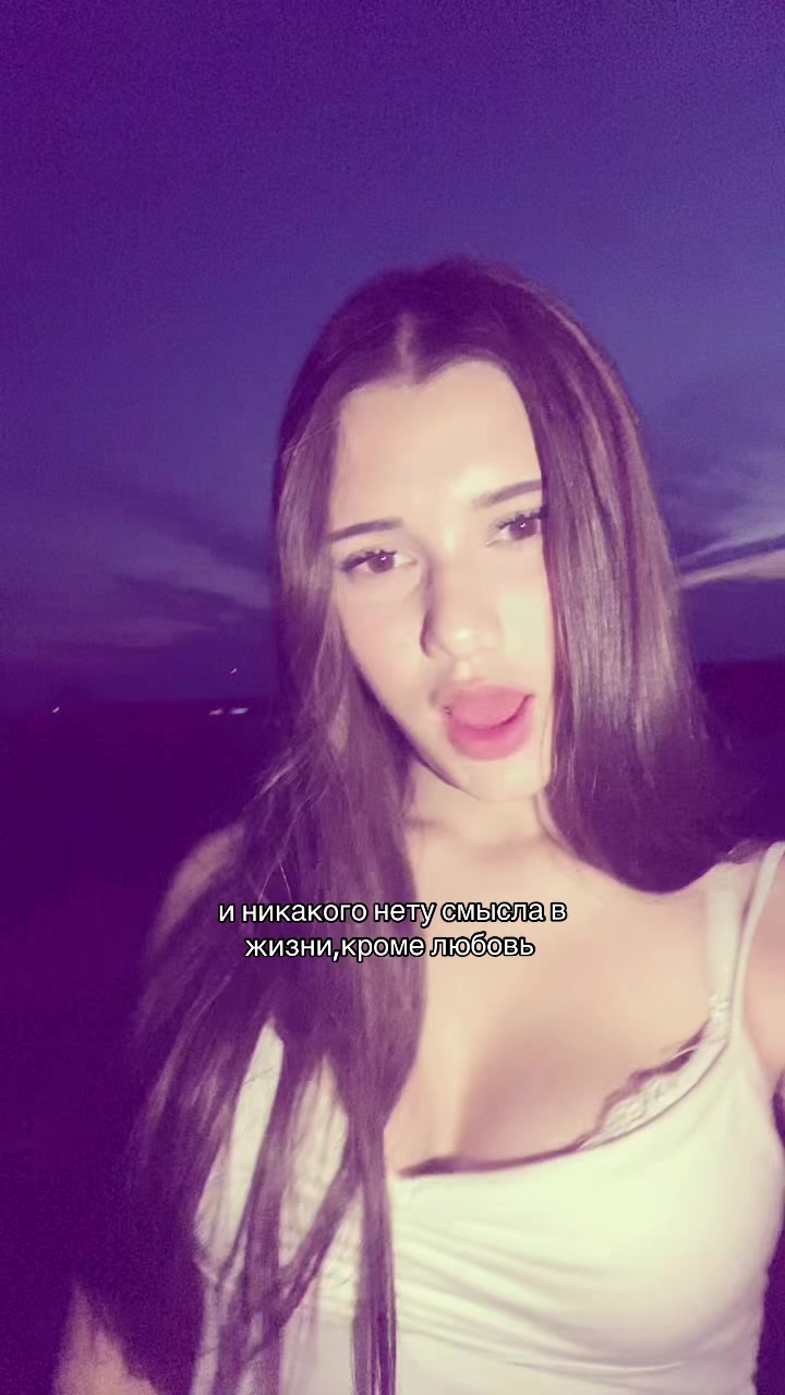 @Kerimova.
