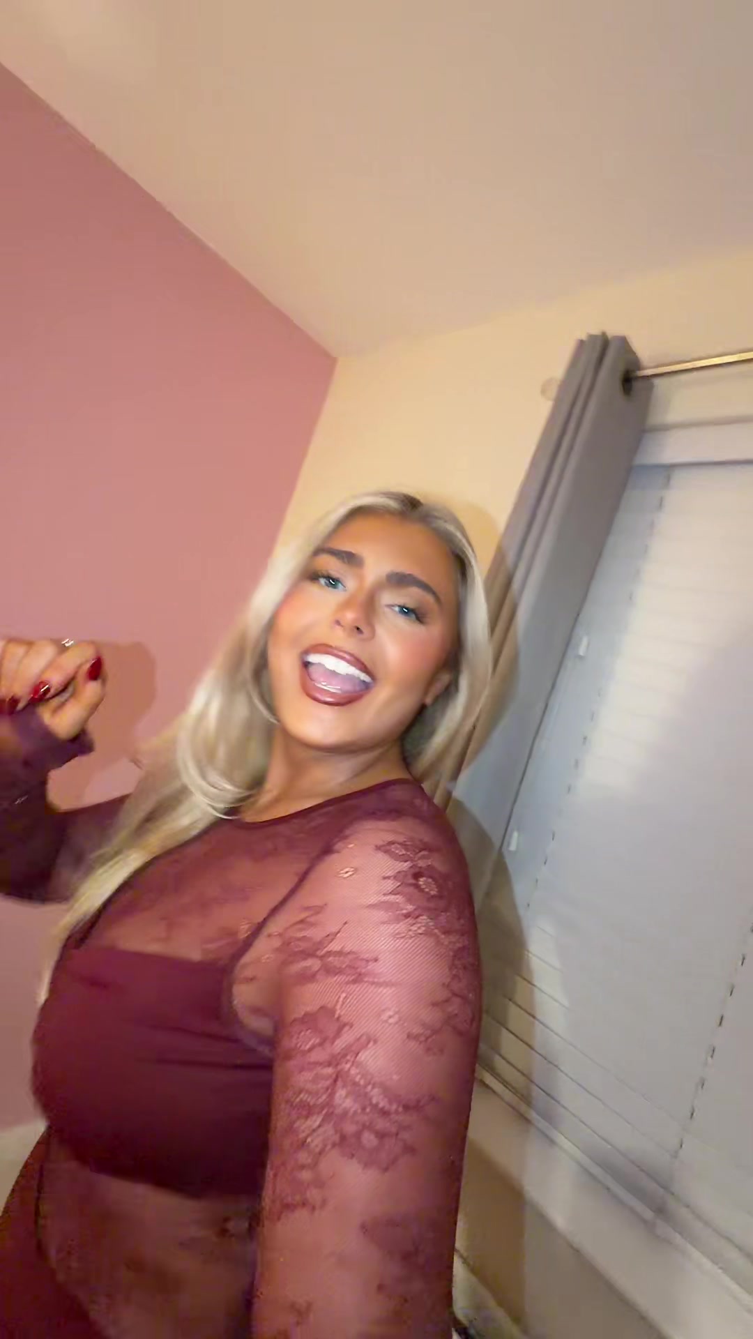 @Blanaidf