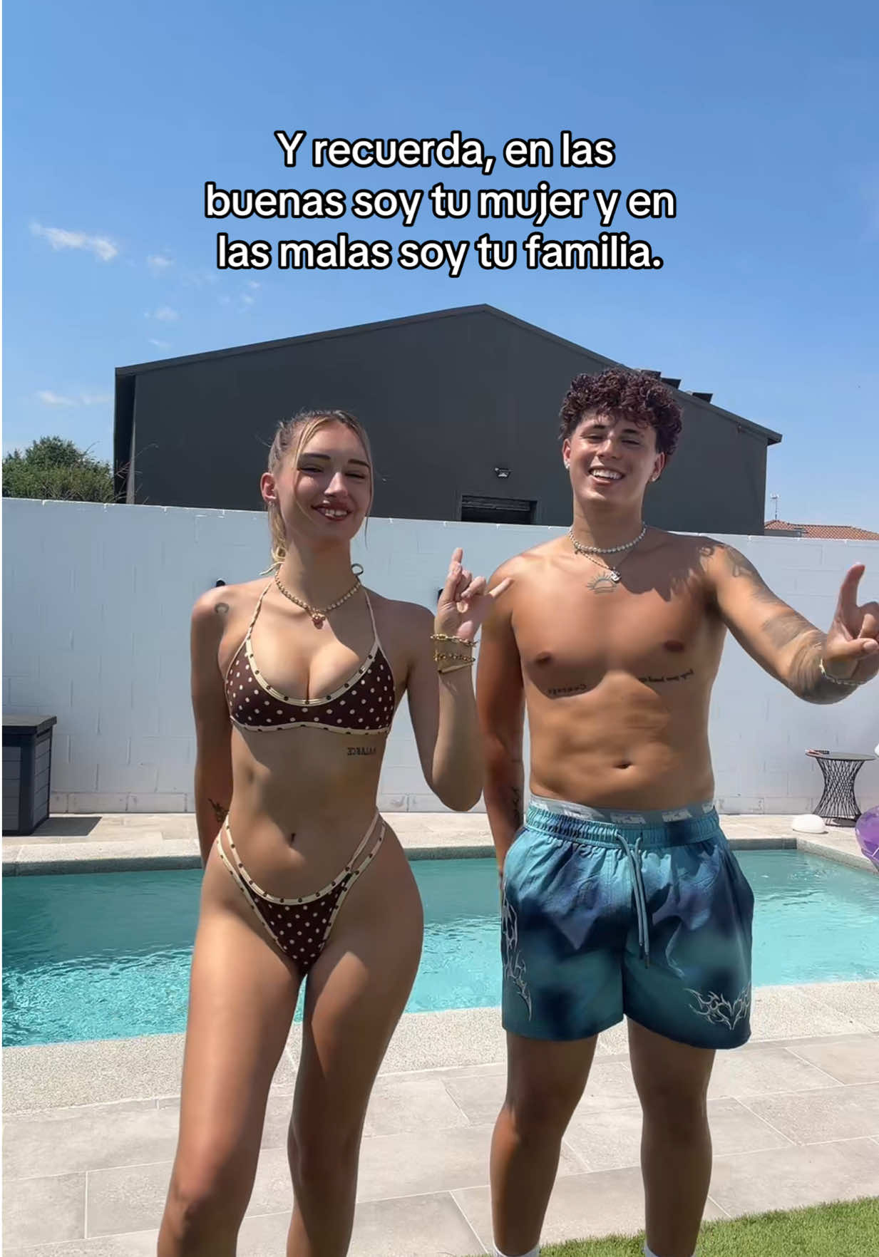 @Celia Reina✨