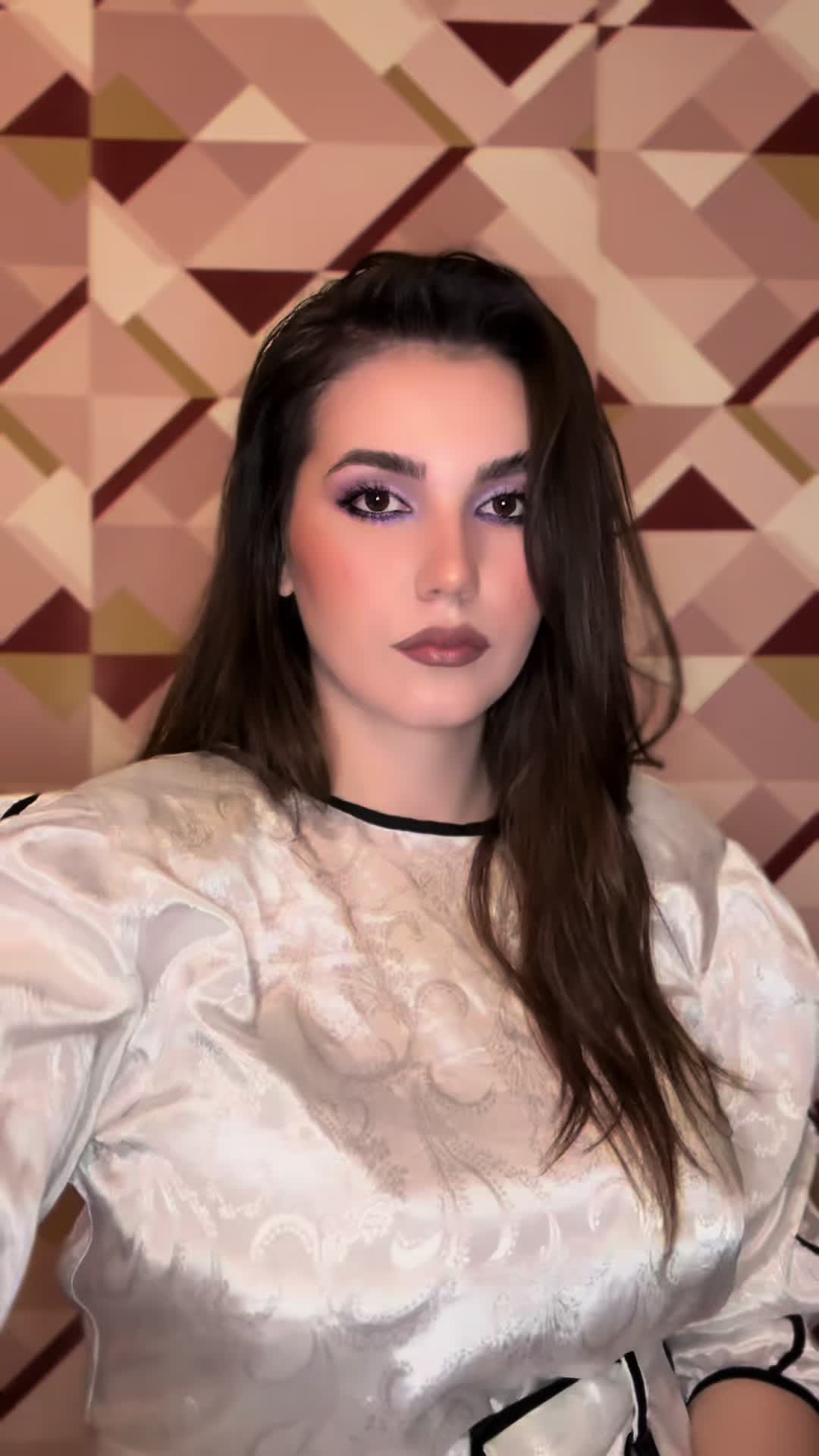 @Alexandra Iuliana