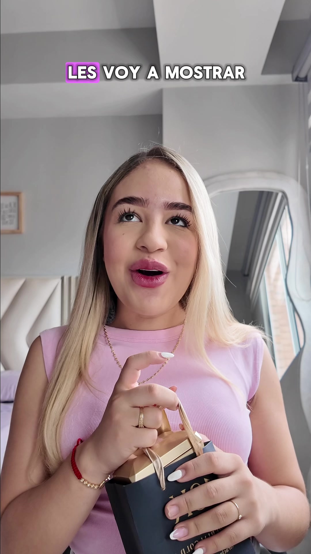 @Angelica restrepo
