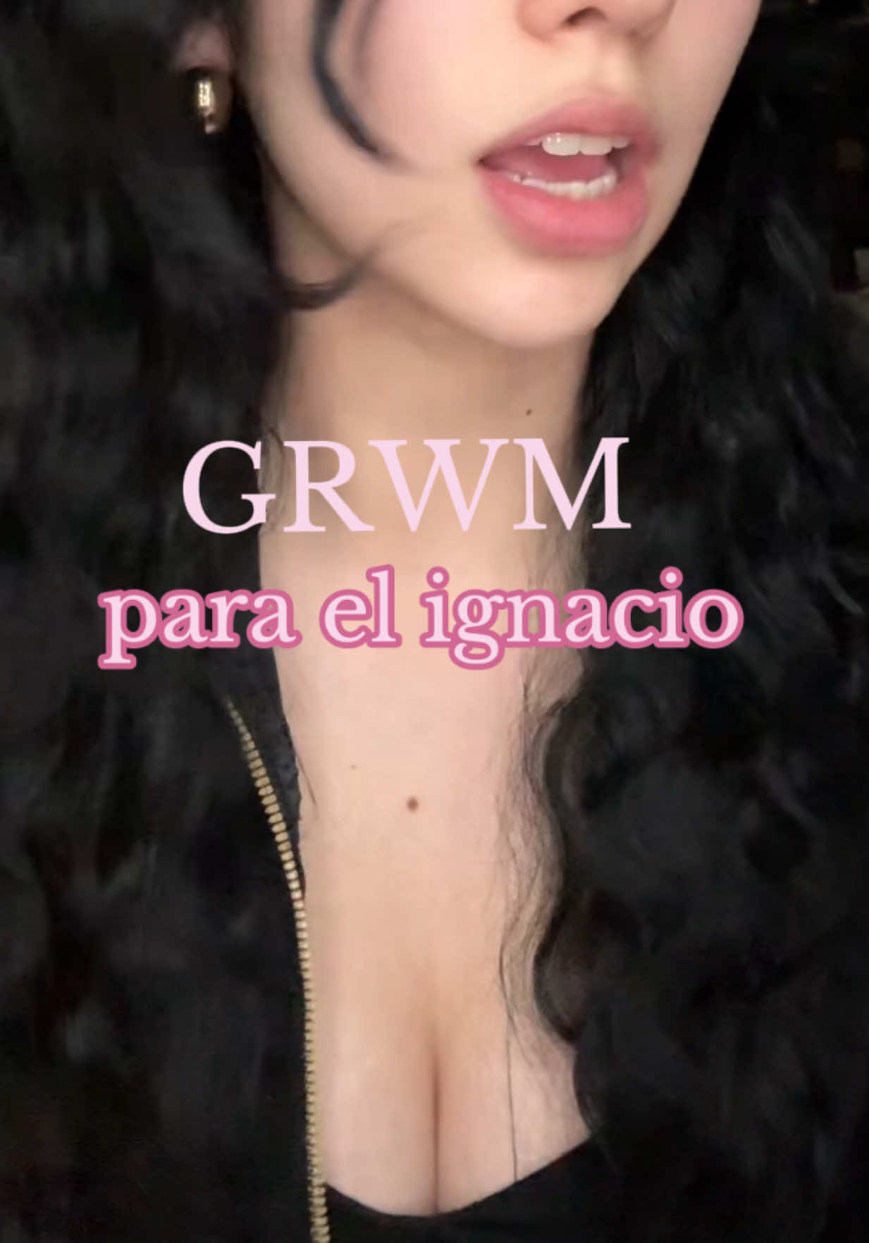 @zoee