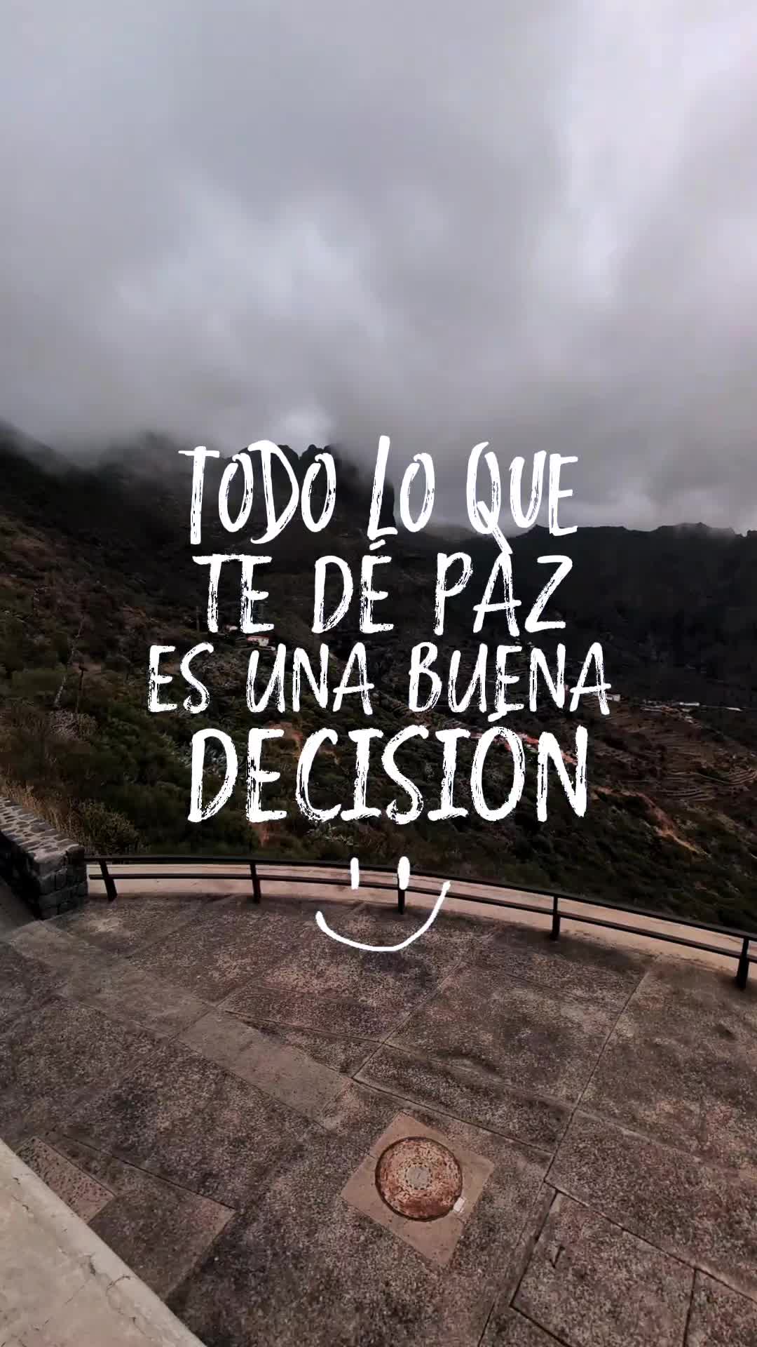 @Jonathan 🇮🇨CANARIAS🇮🇨
