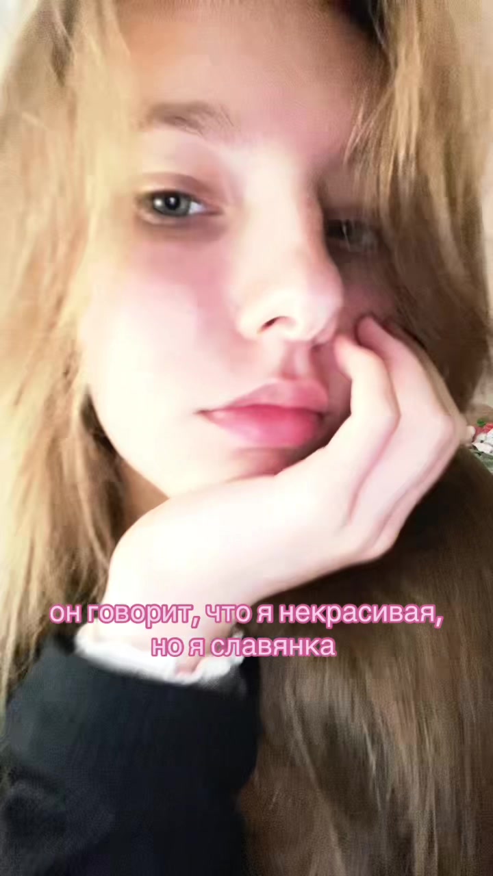 @ymmwmy🍨