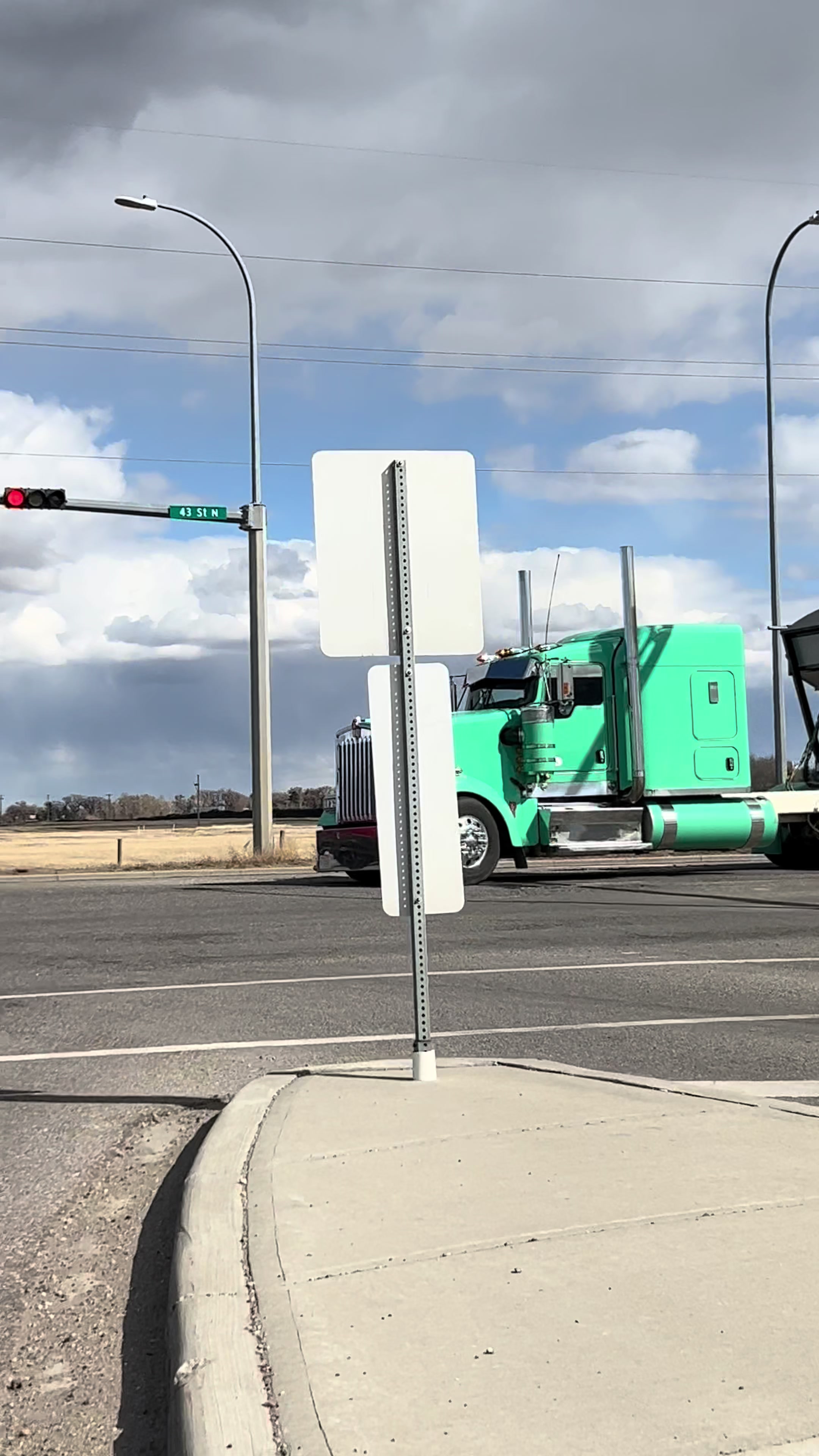 @403_BigRigs
