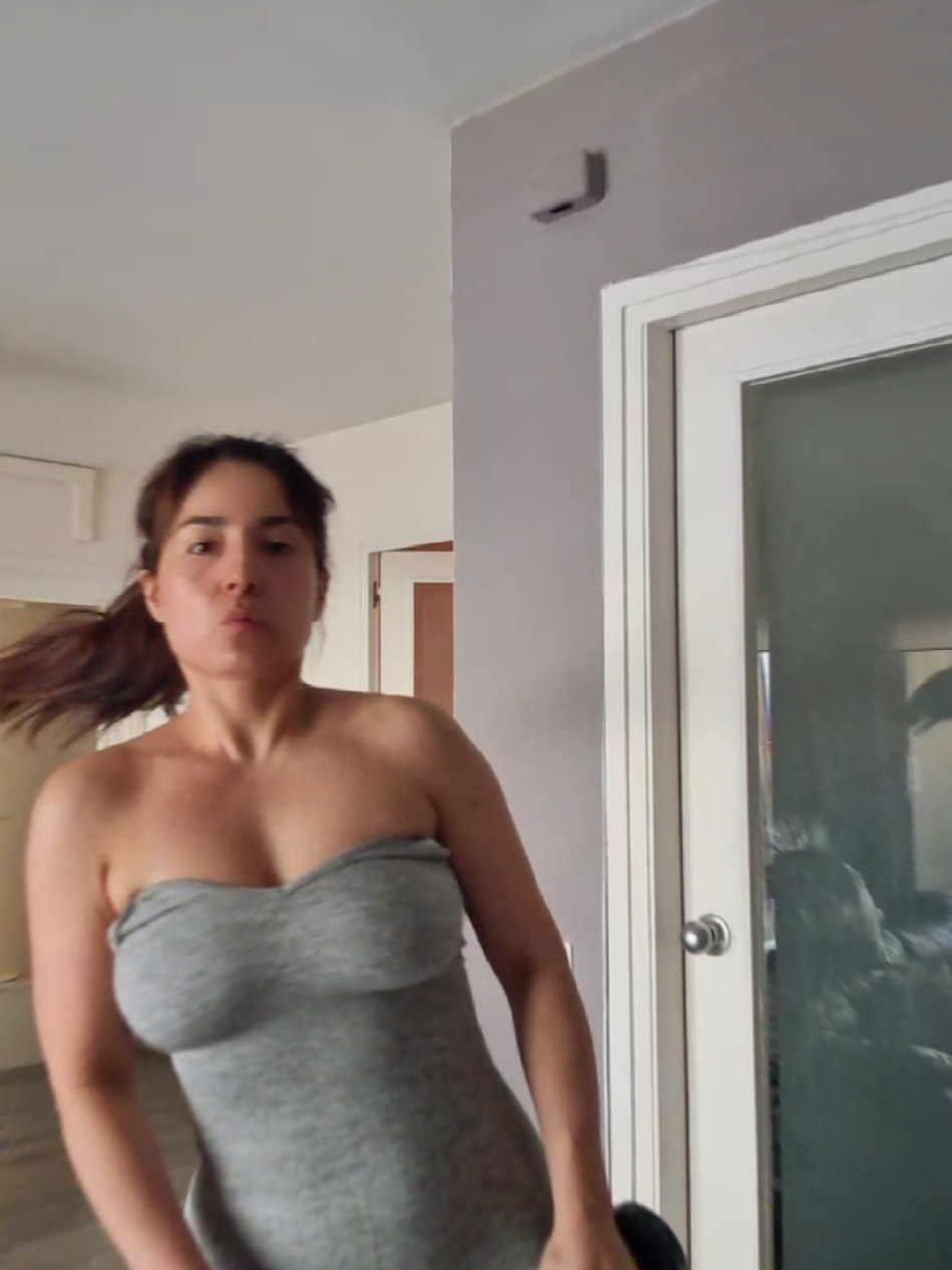 @Merricitta