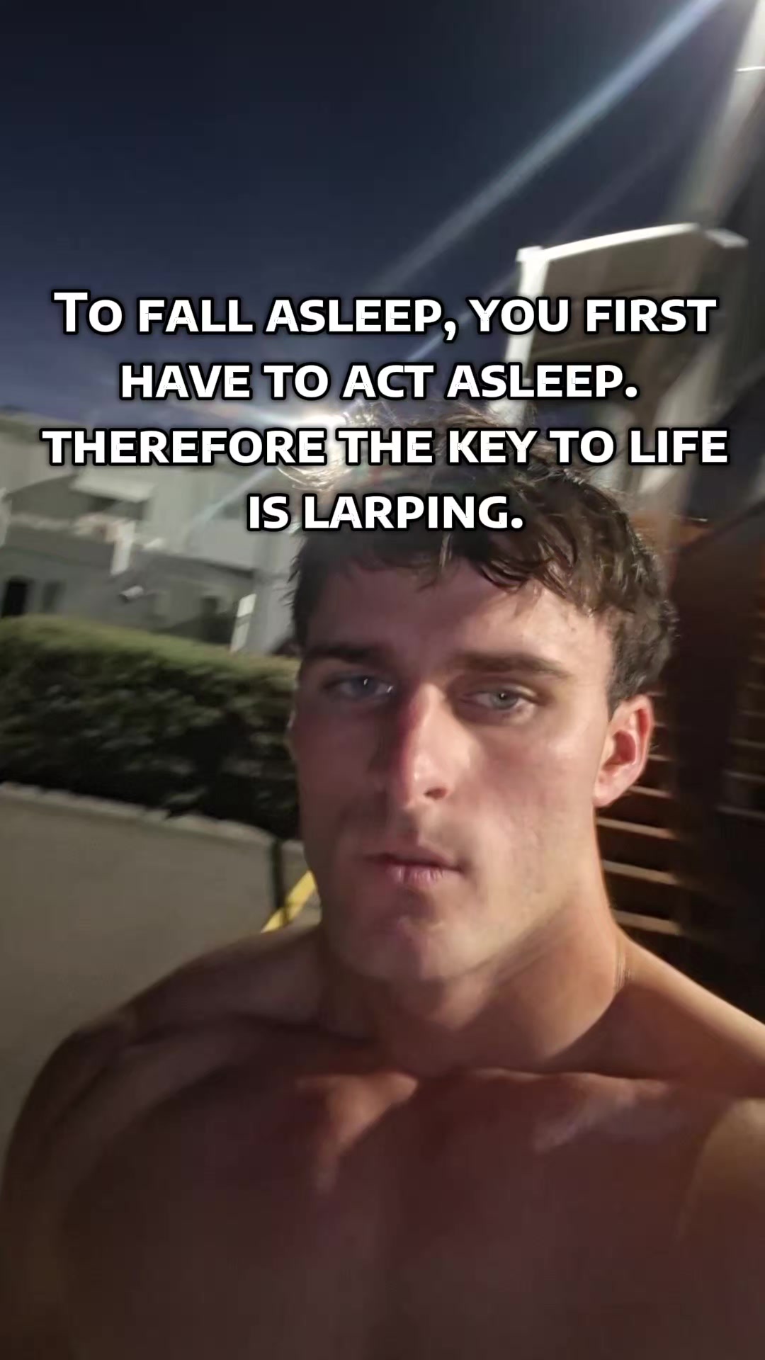 @PSLstirl