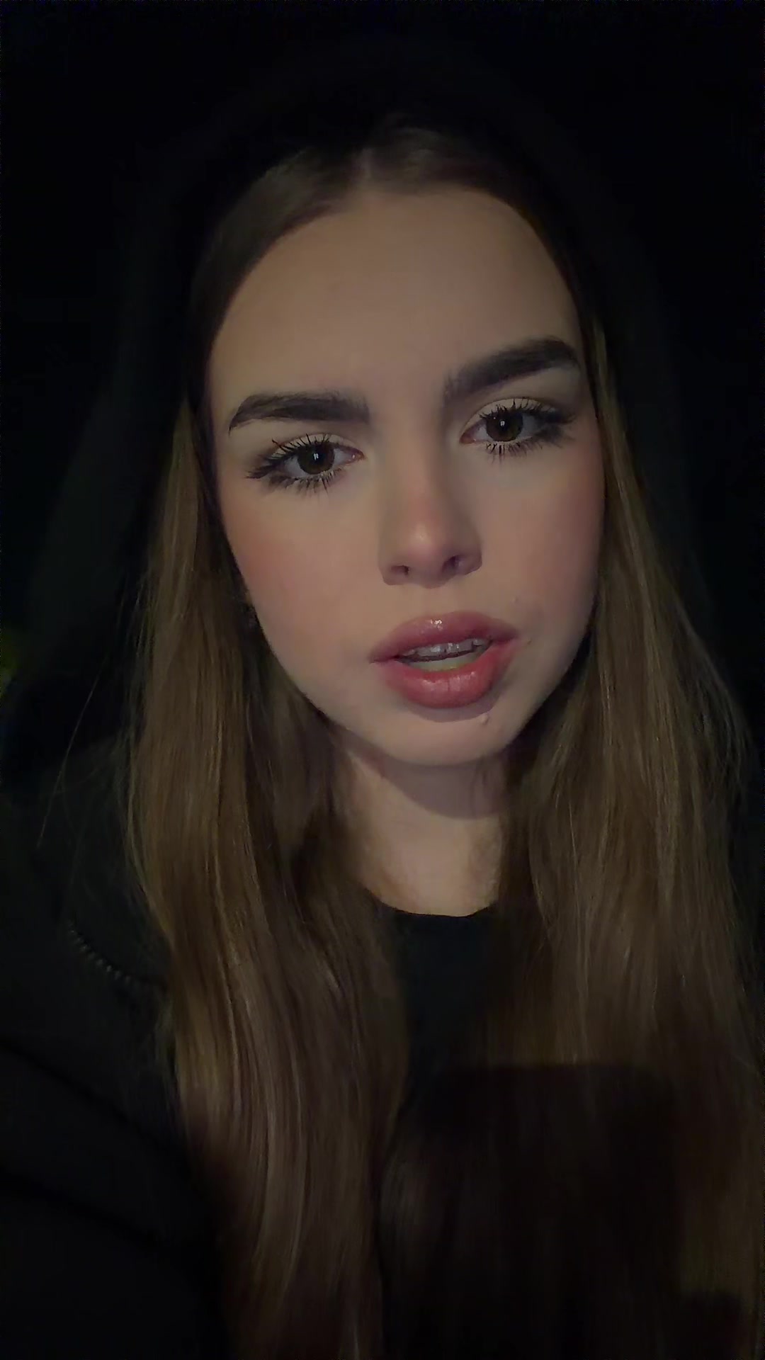 @POLISHKA